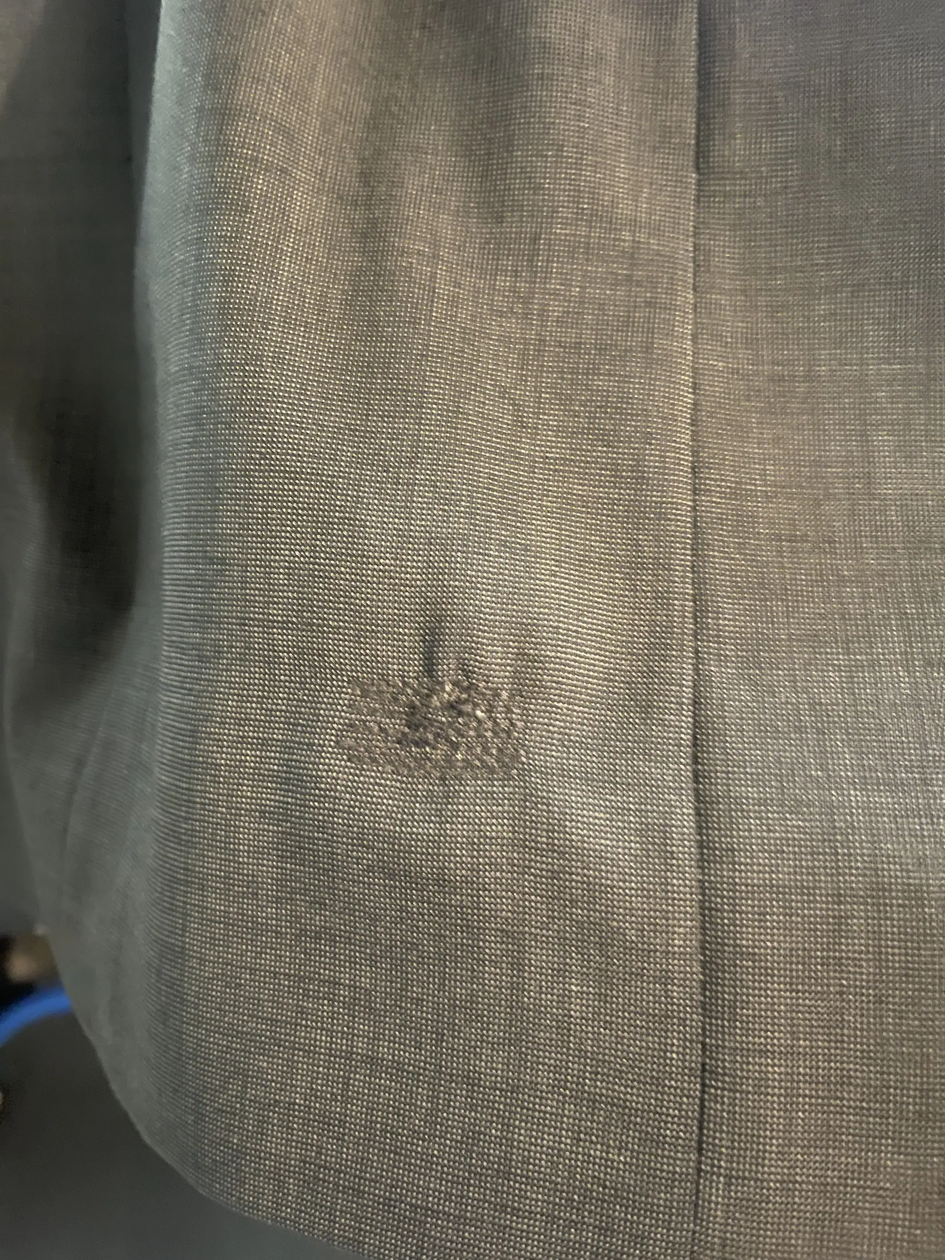 On The Spot Cleaners - Image 6