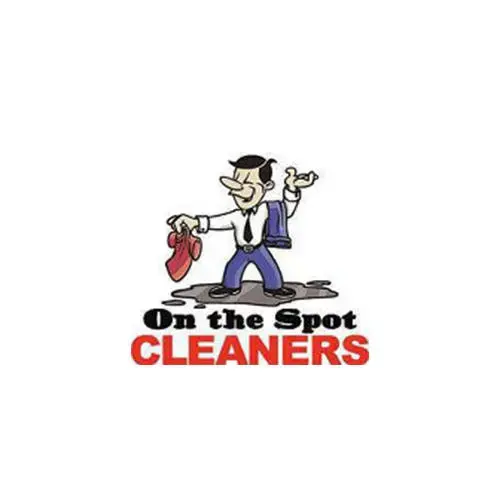 On The Spot Cleaners - Image 12