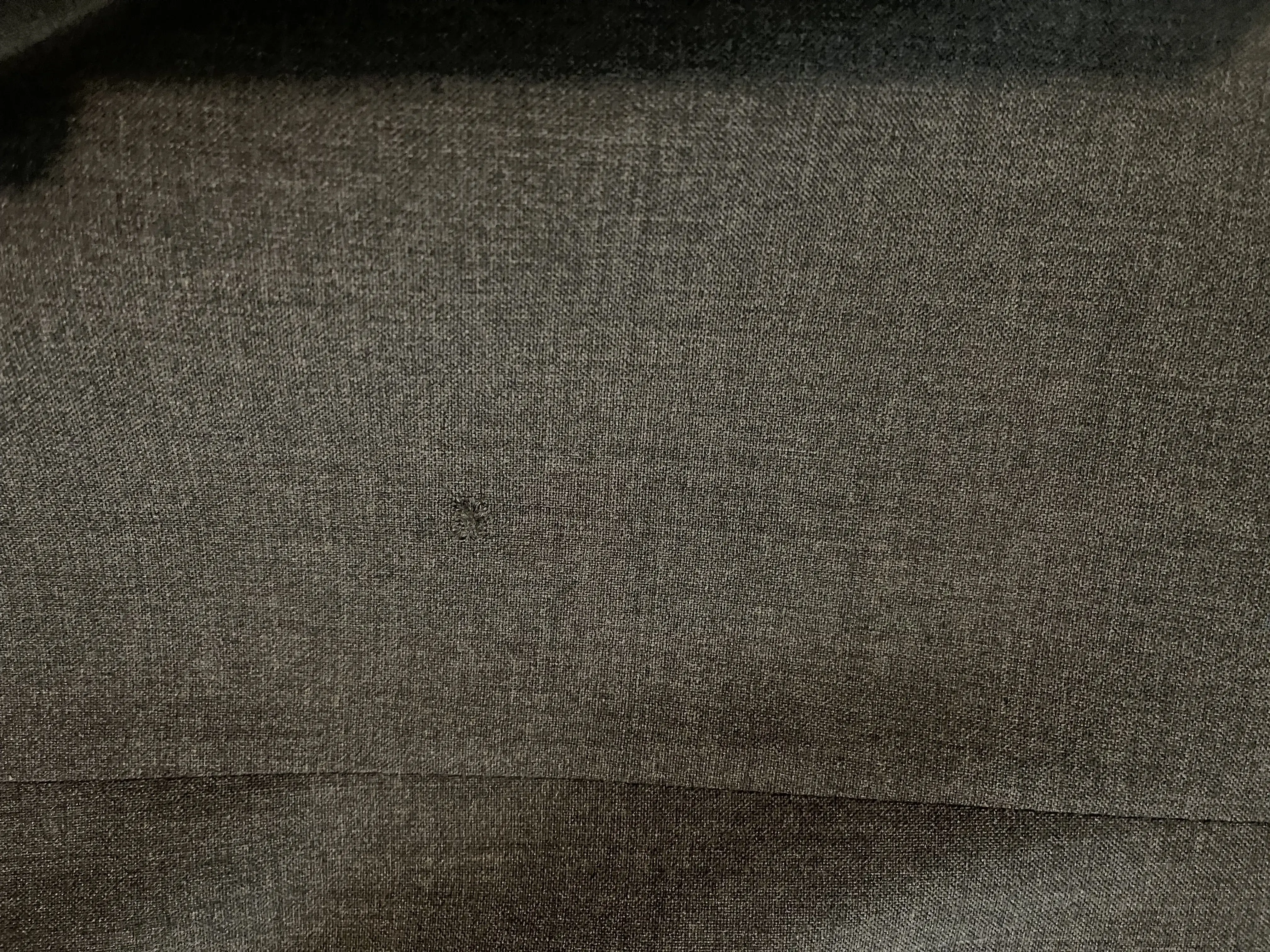 On The Spot Cleaners - Image 7