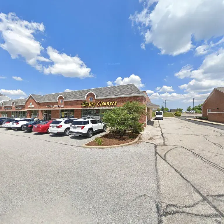 On The Spot Dry Cleaners thumbnail 12