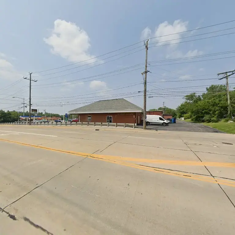 On the Spot Dry Cleaners - Image 18