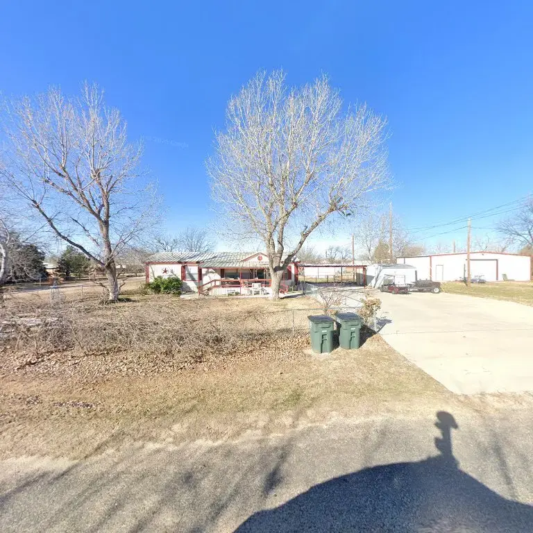 Once Upon a Wash - Image 1