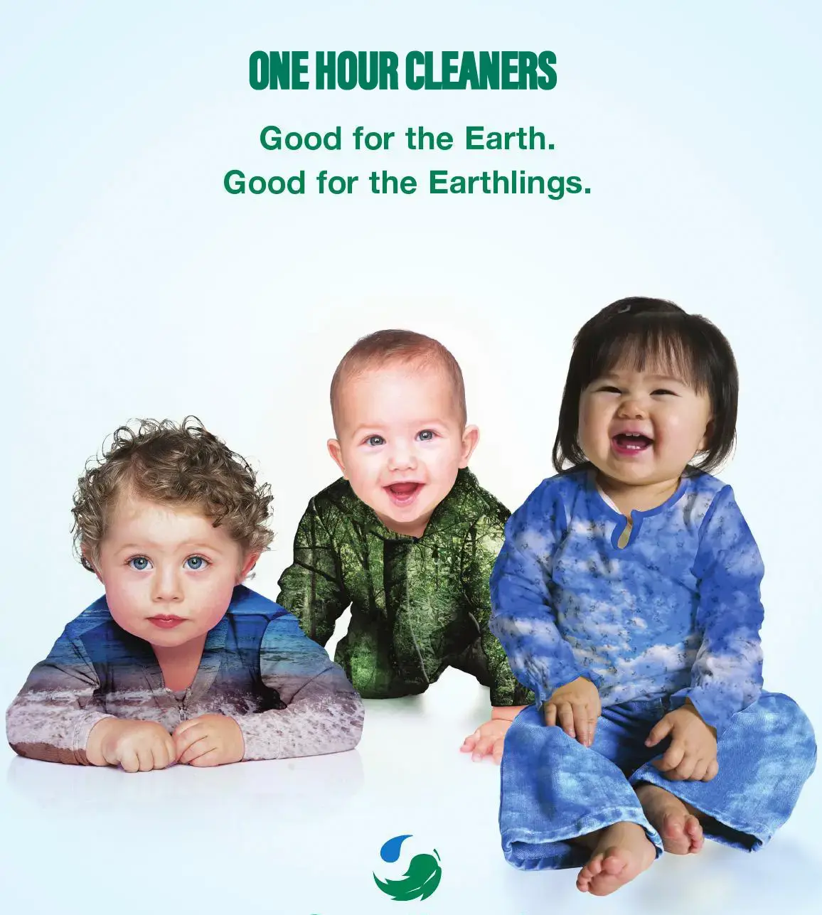 One Hour Cleaners - Image 11