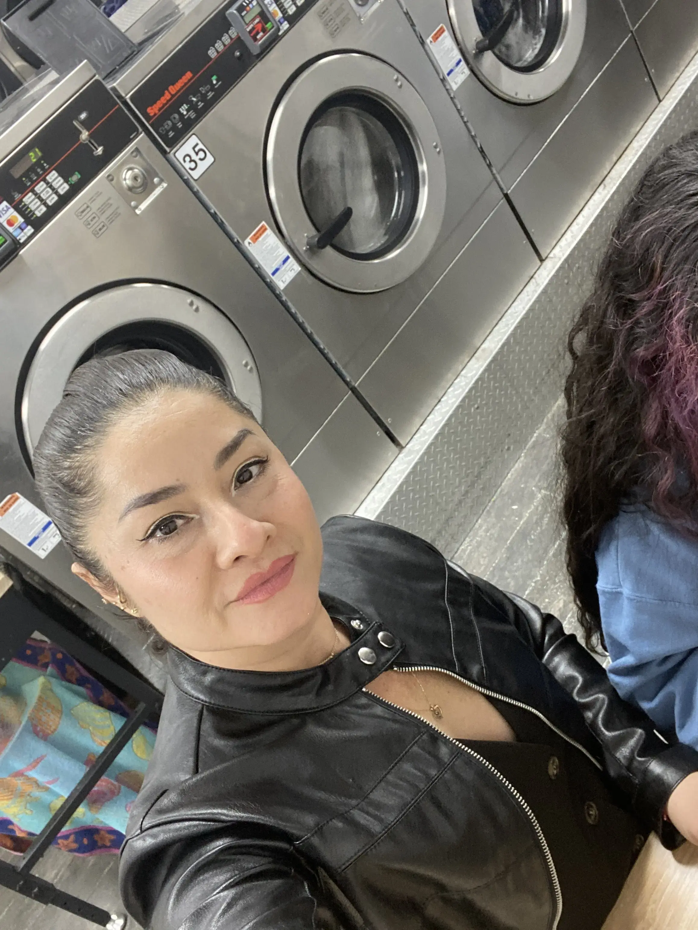 One Hour Laundry - Image 10