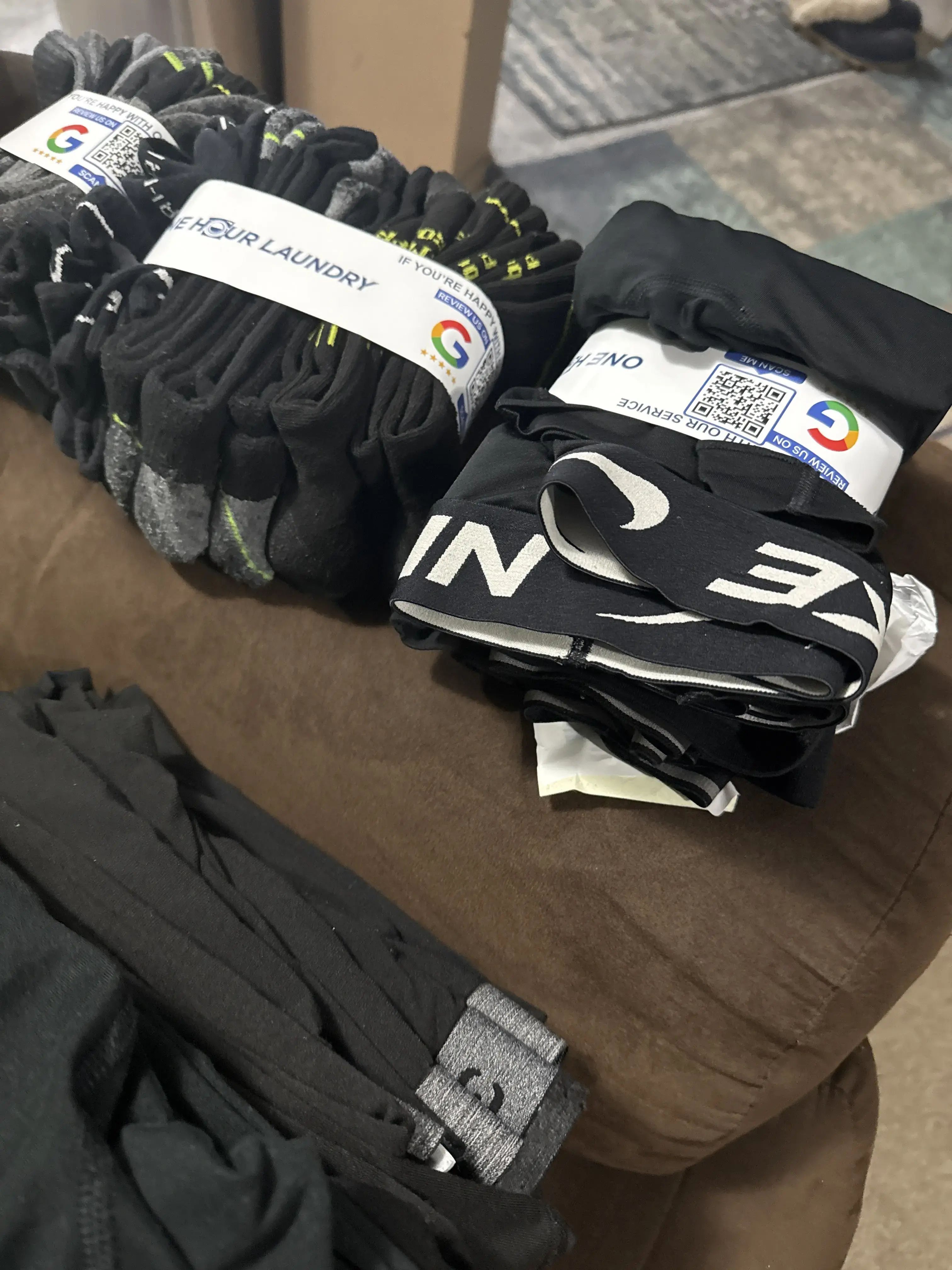 One Hour Laundry - Image 5