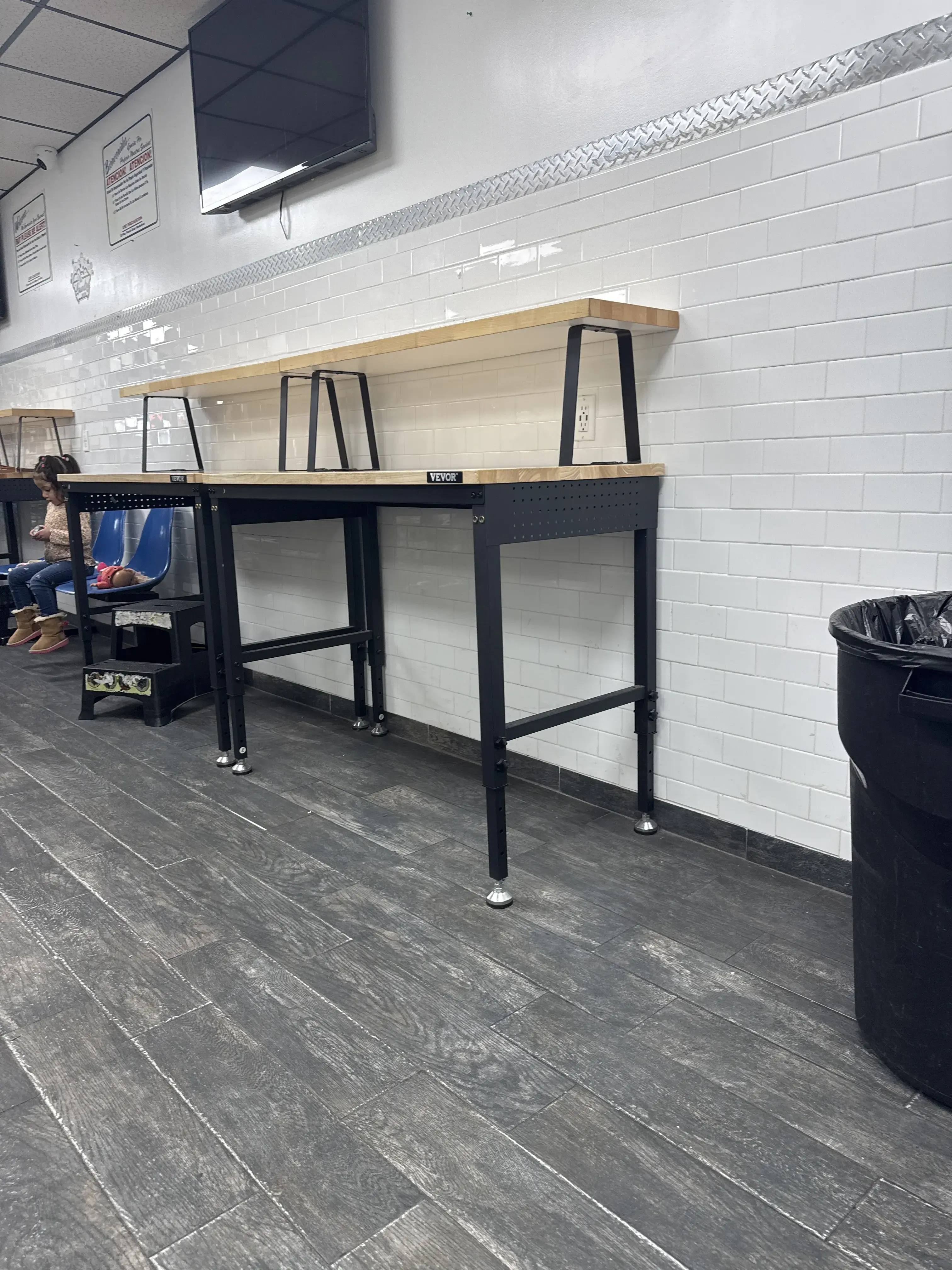 One Hour Laundry thumbnail 7