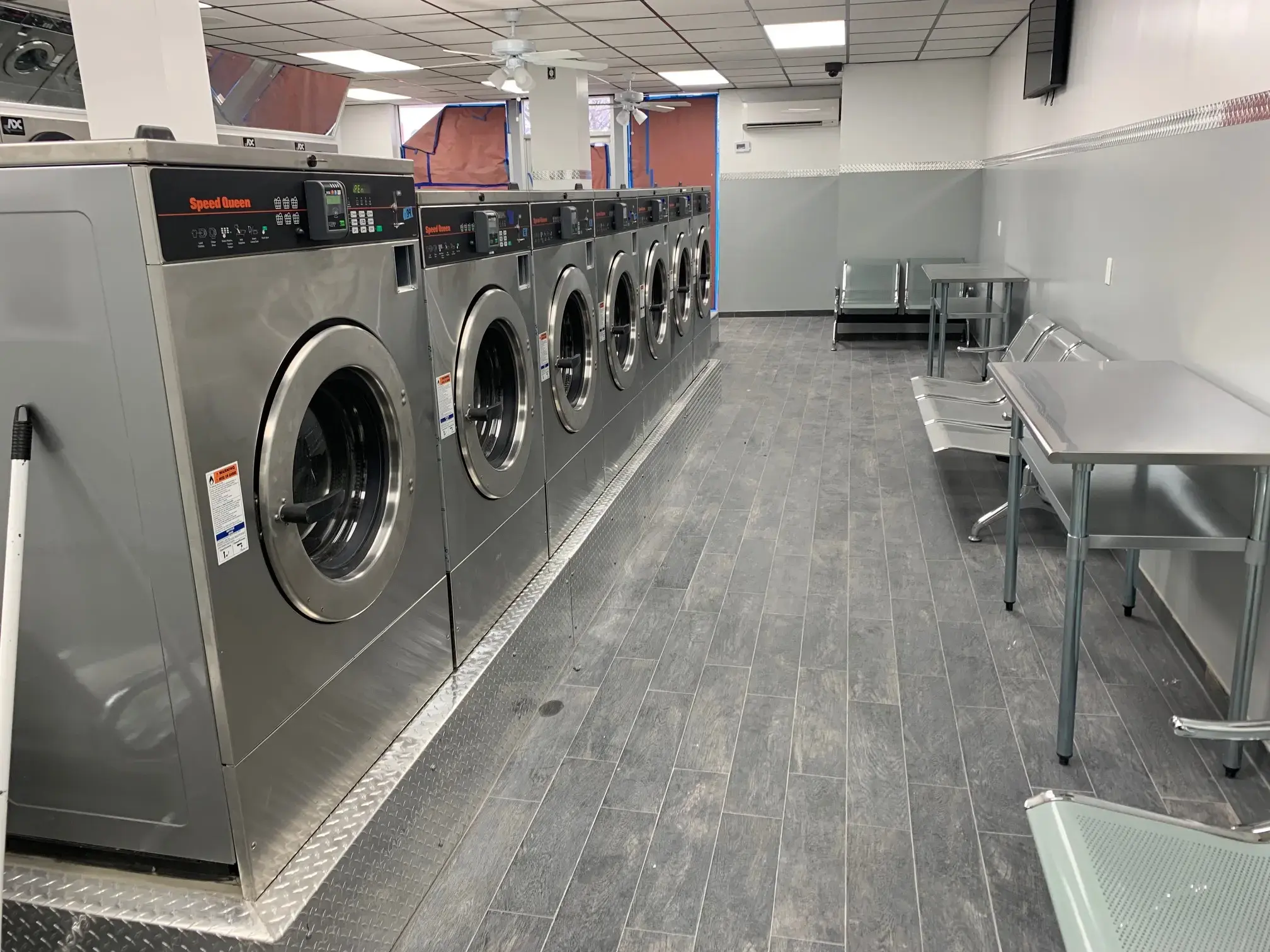 One Hour Laundry thumbnail 16