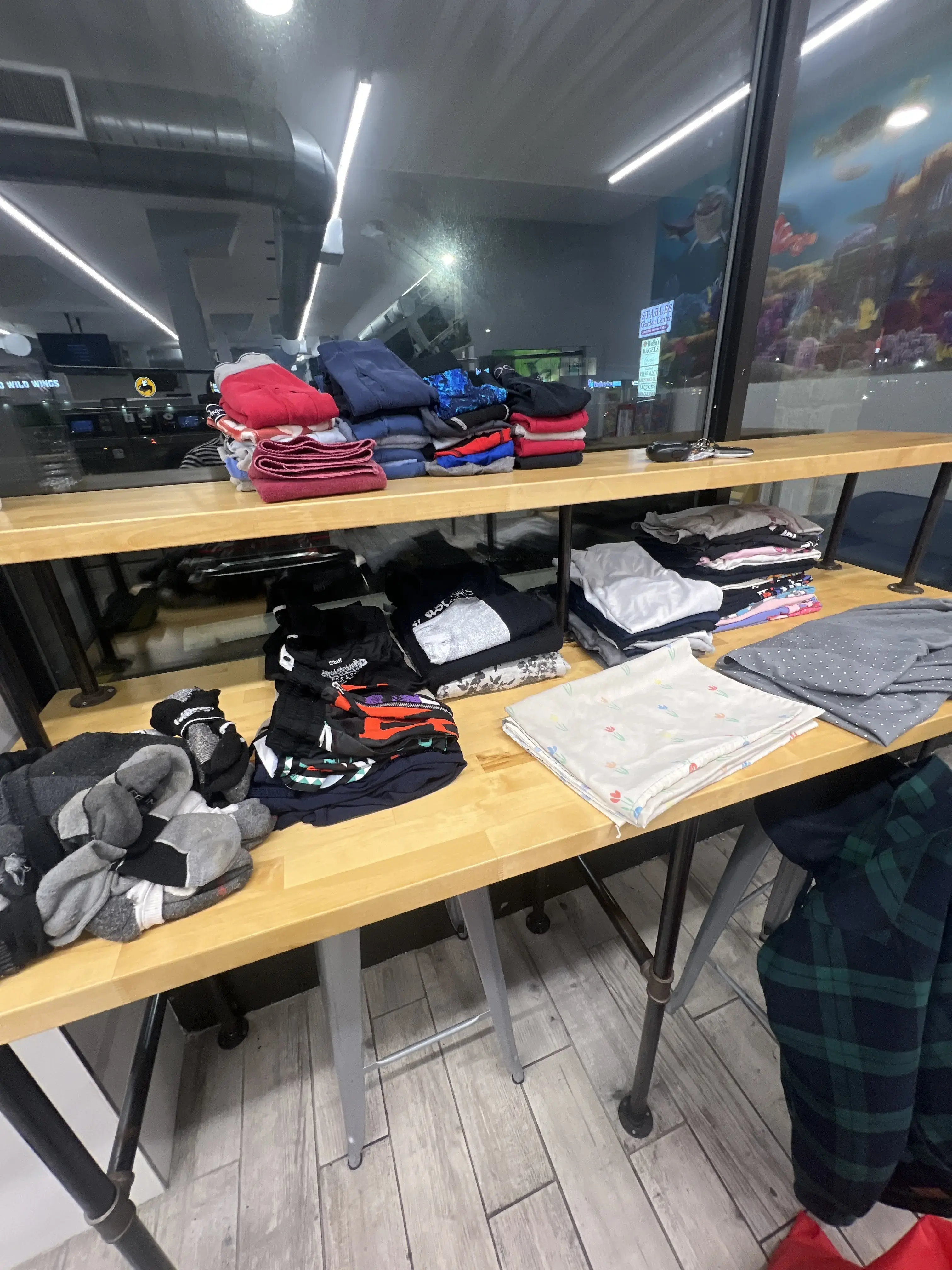 One Hour Laundry - Image 11