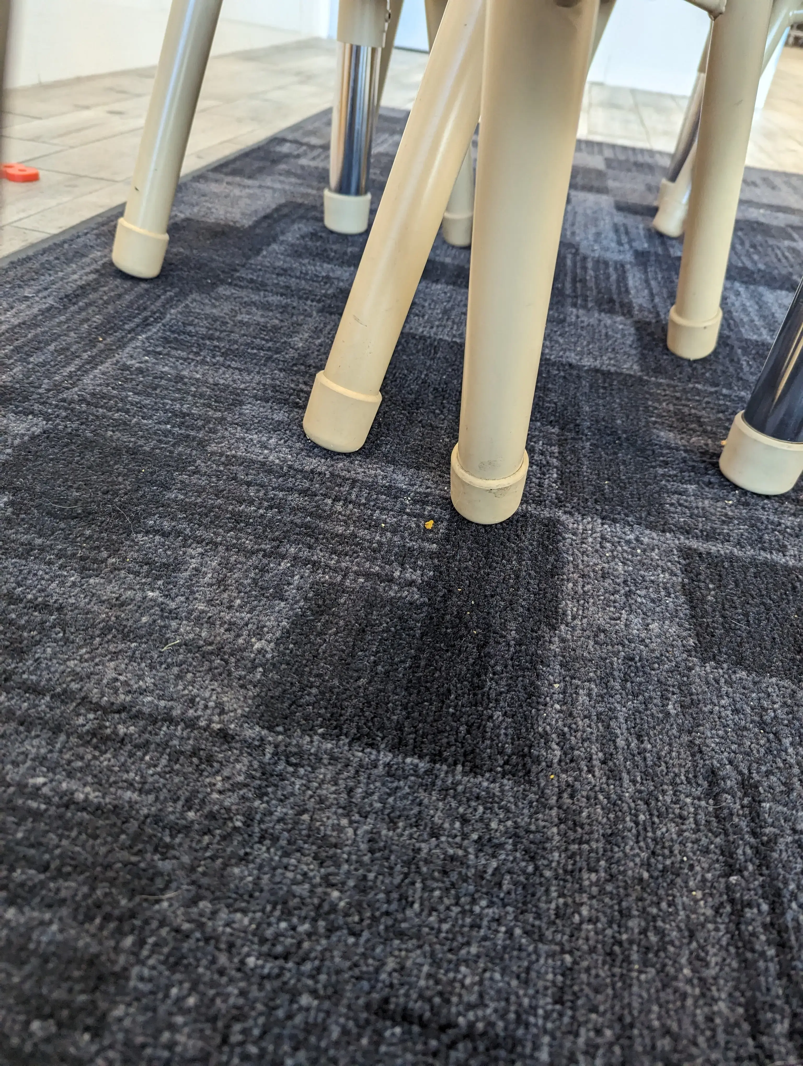 One Hour Laundry - Image 14