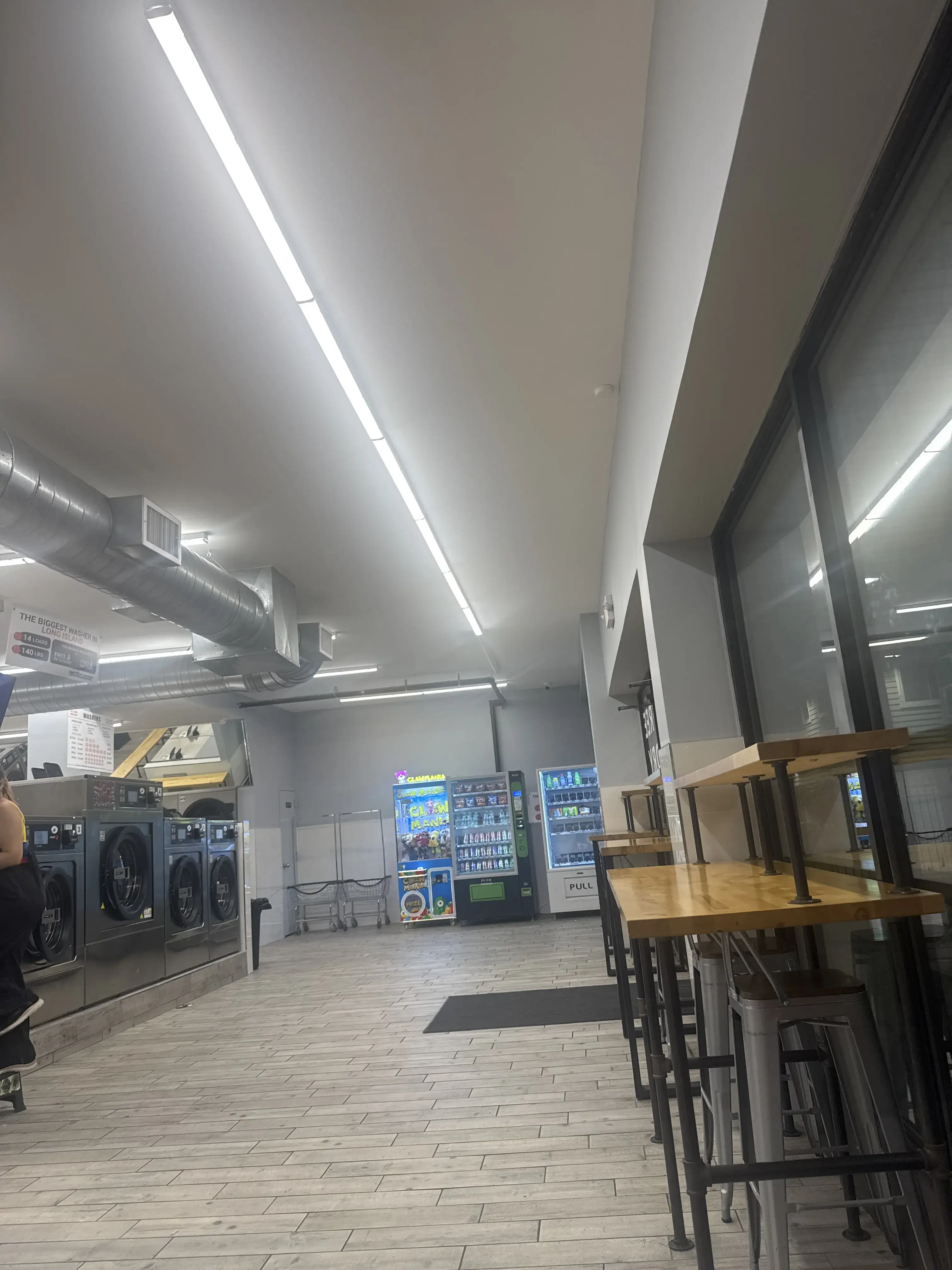 One Hour Laundry thumbnail 10