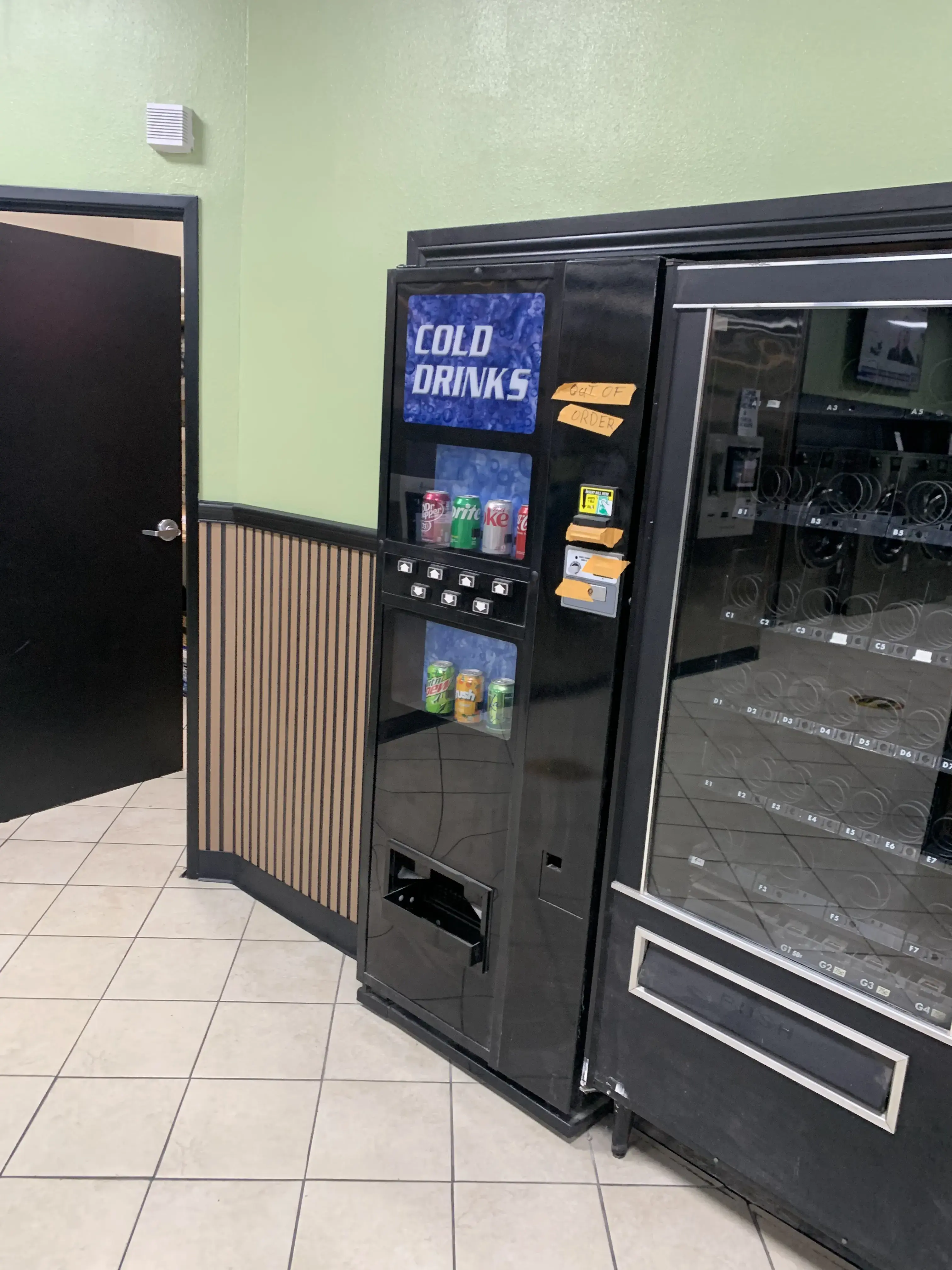 One Planet Laundry thumbnail 10