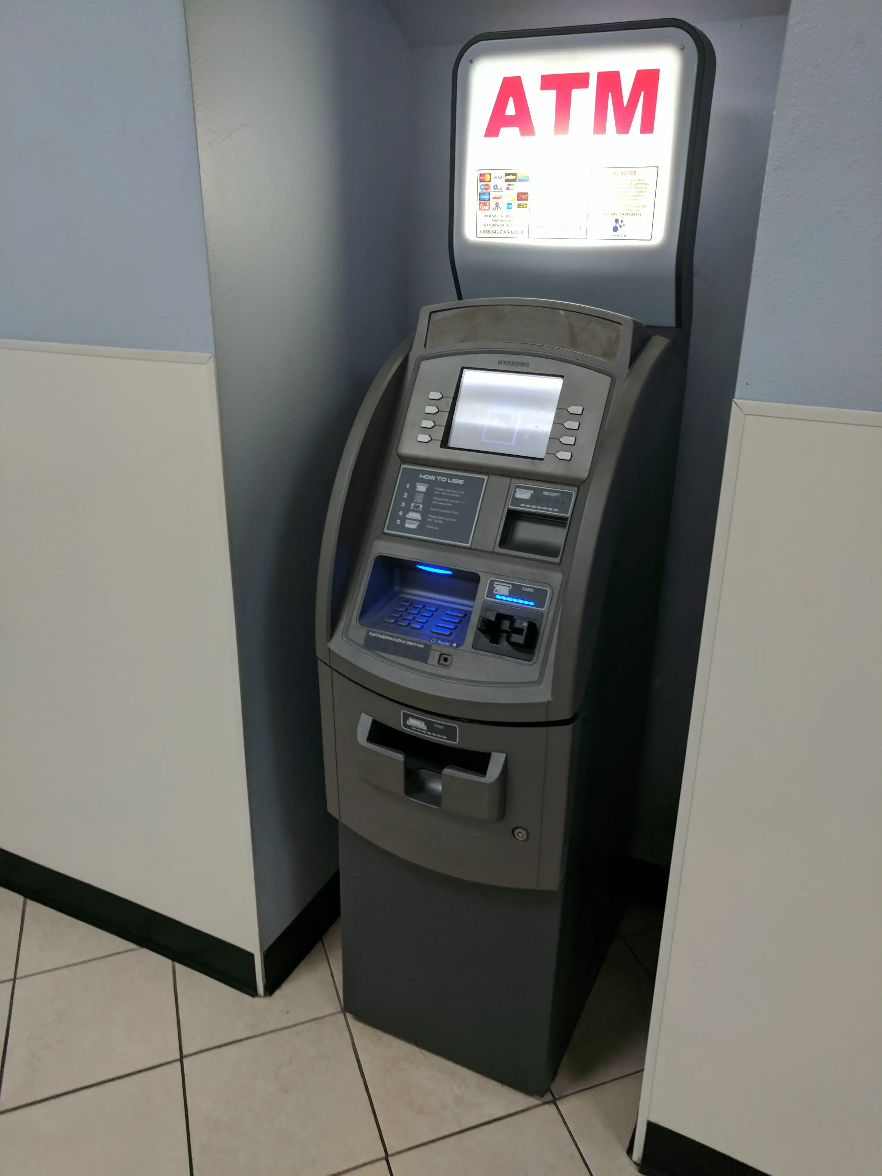 One Planet Laundry - Image 14