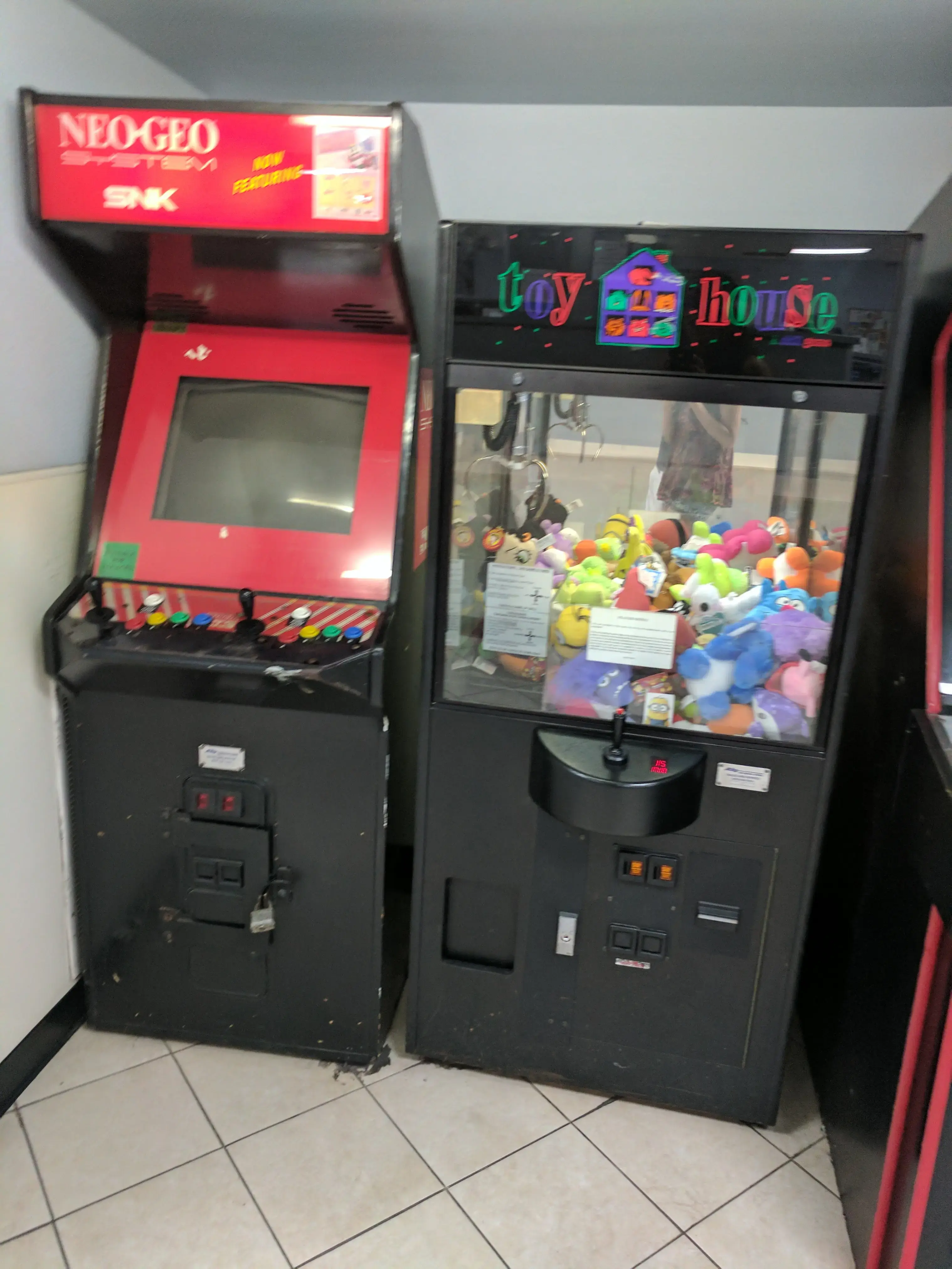 One Planet Laundry thumbnail 25