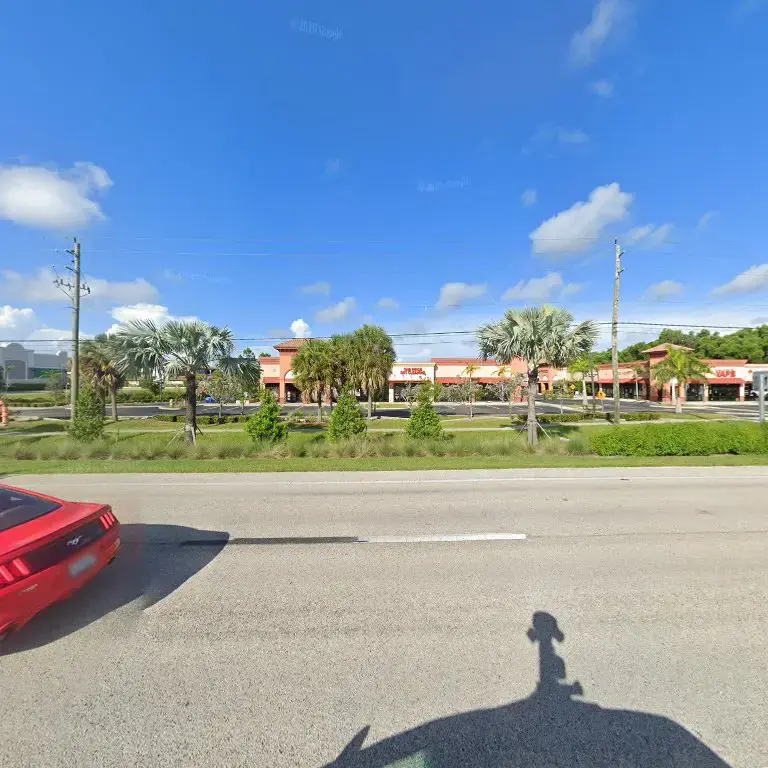 One Price Dry Cleaners Express Alterations - Image 19