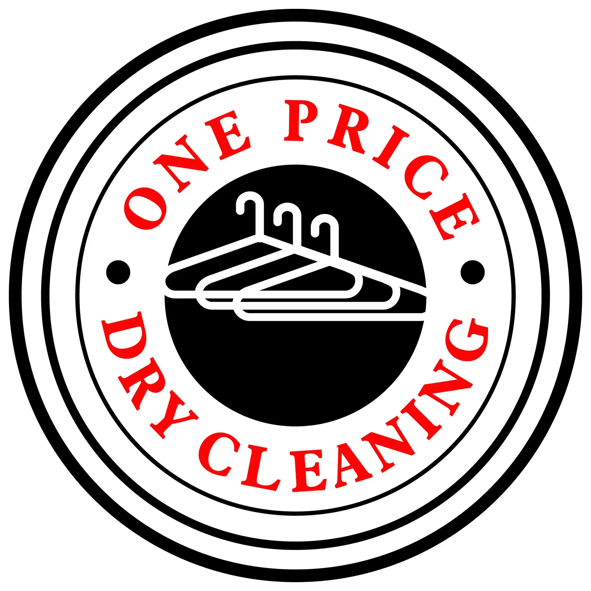 One Price Dry Cleaners Express Alterations thumbnail 8