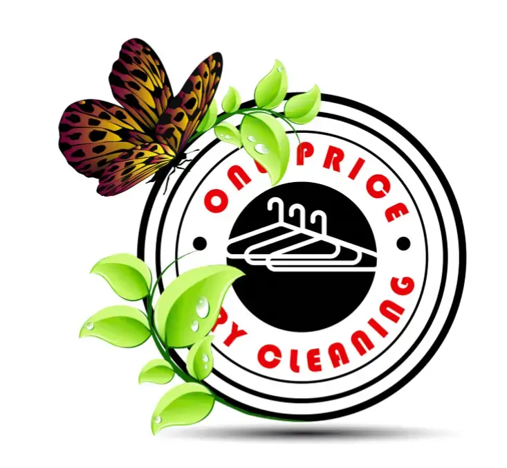 One Price Dry Cleaners Express Alterations thumbnail 8