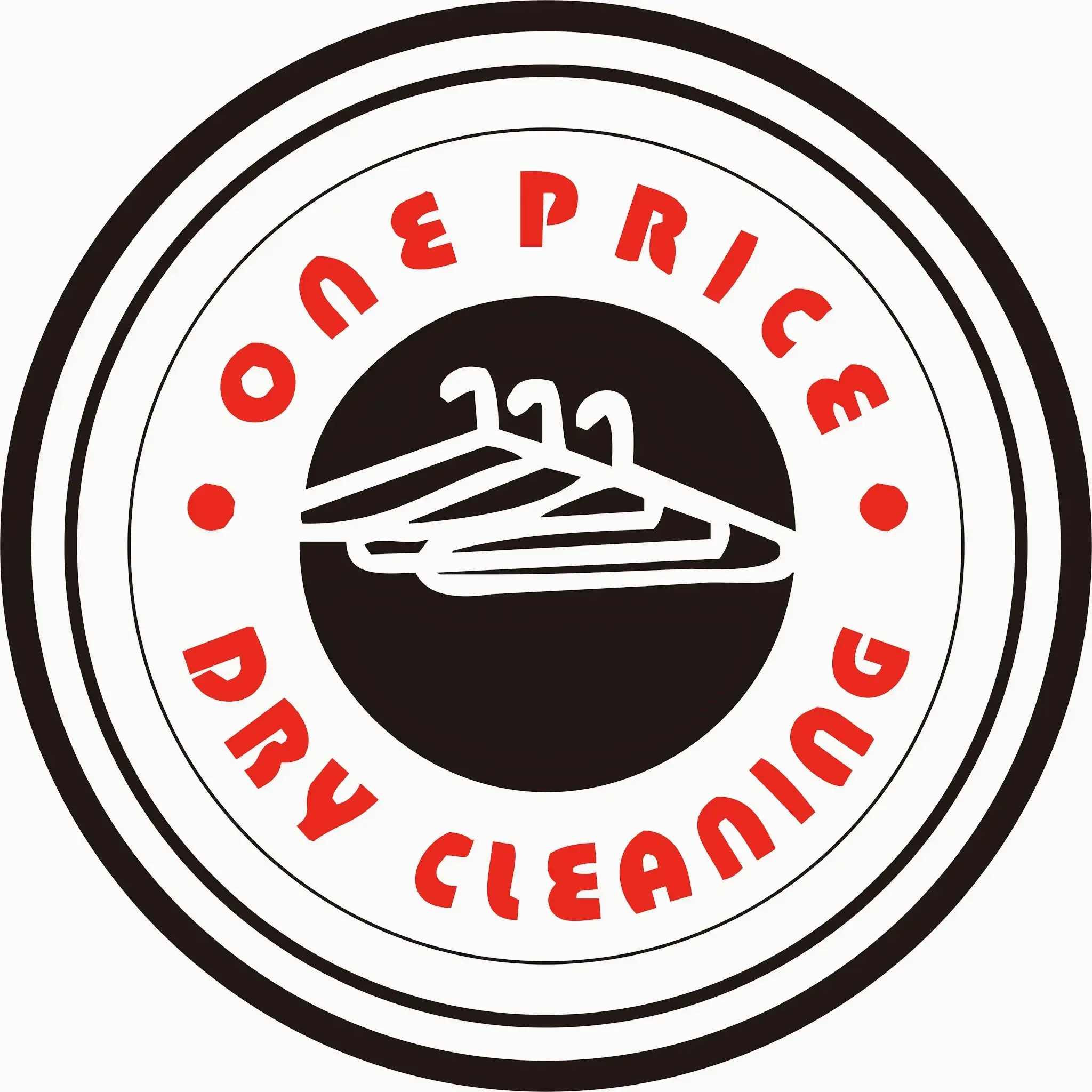 One Price Dry Cleaners Express Alterations thumbnail 9