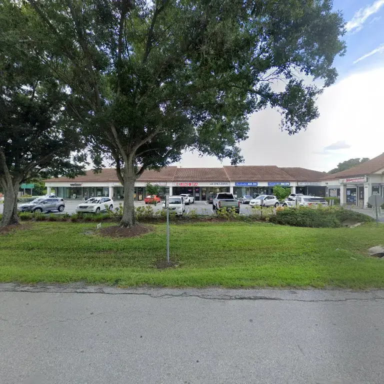 One Price Dry Cleaners Express Alterations thumbnail 15