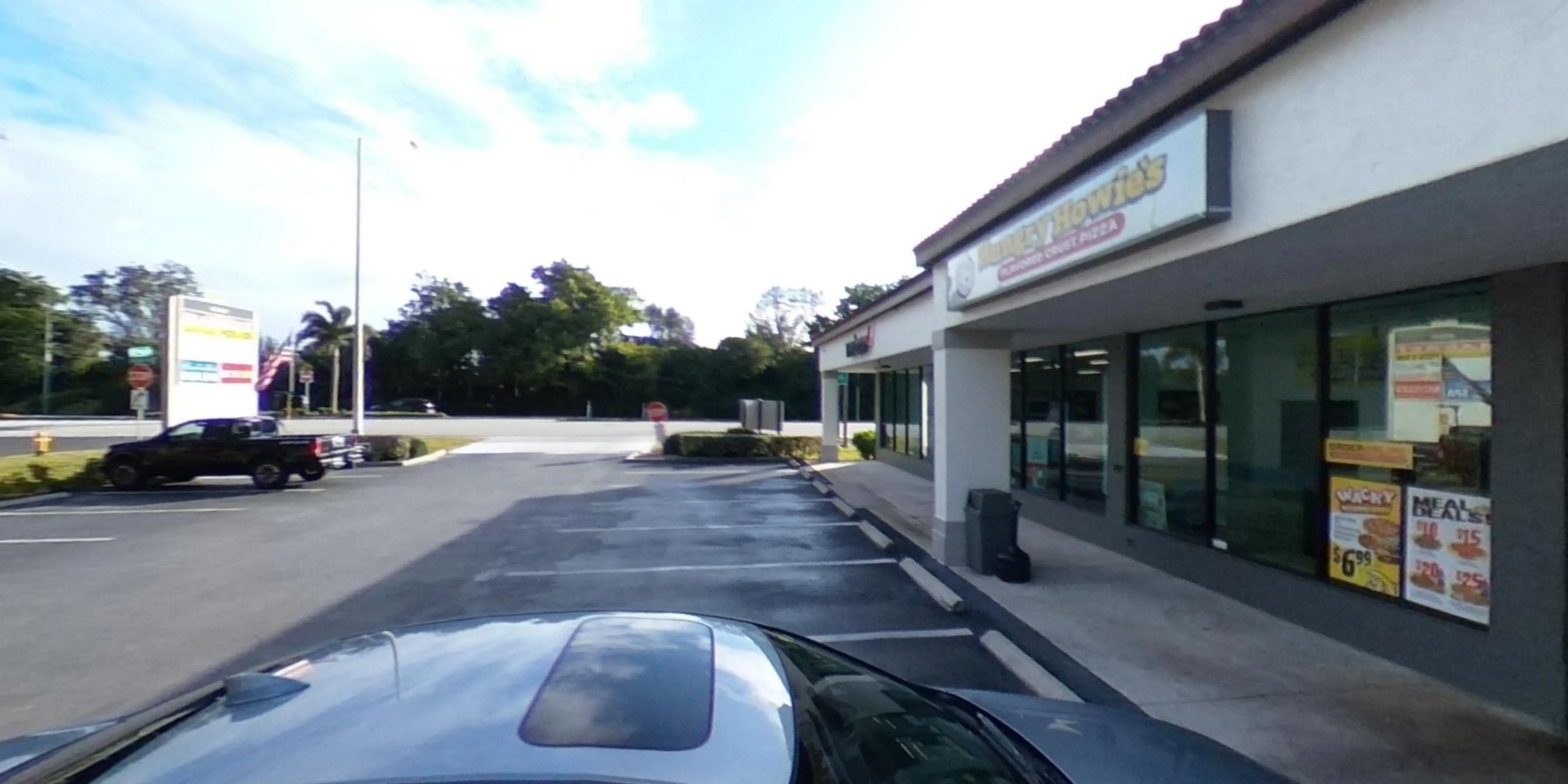 One Price Dry Cleaners Express Alterations thumbnail 3