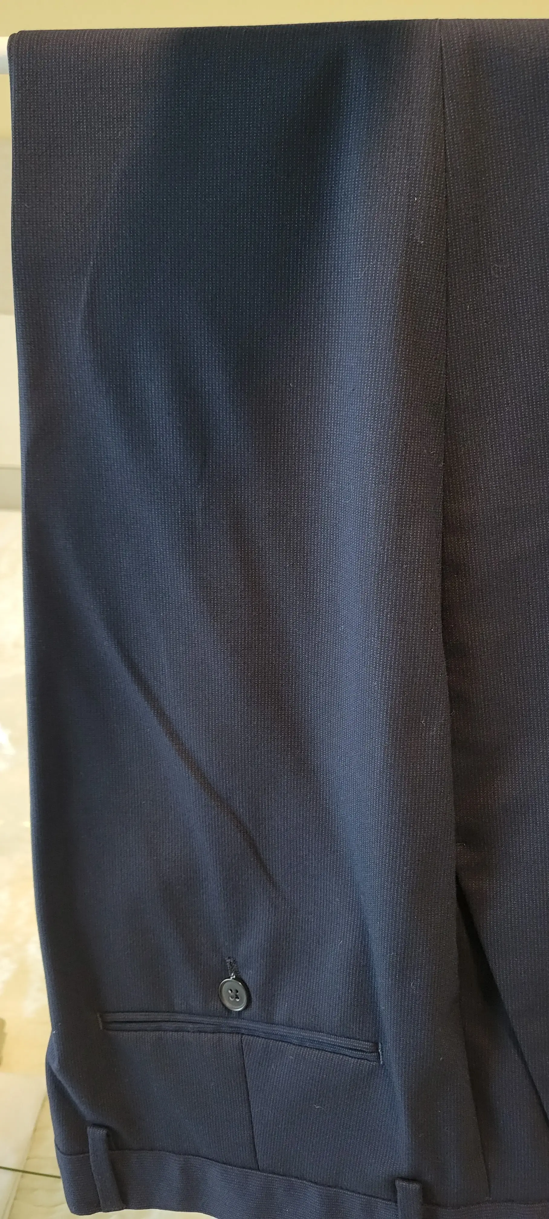 One Price Dry Cleaners Express Alterations thumbnail 14