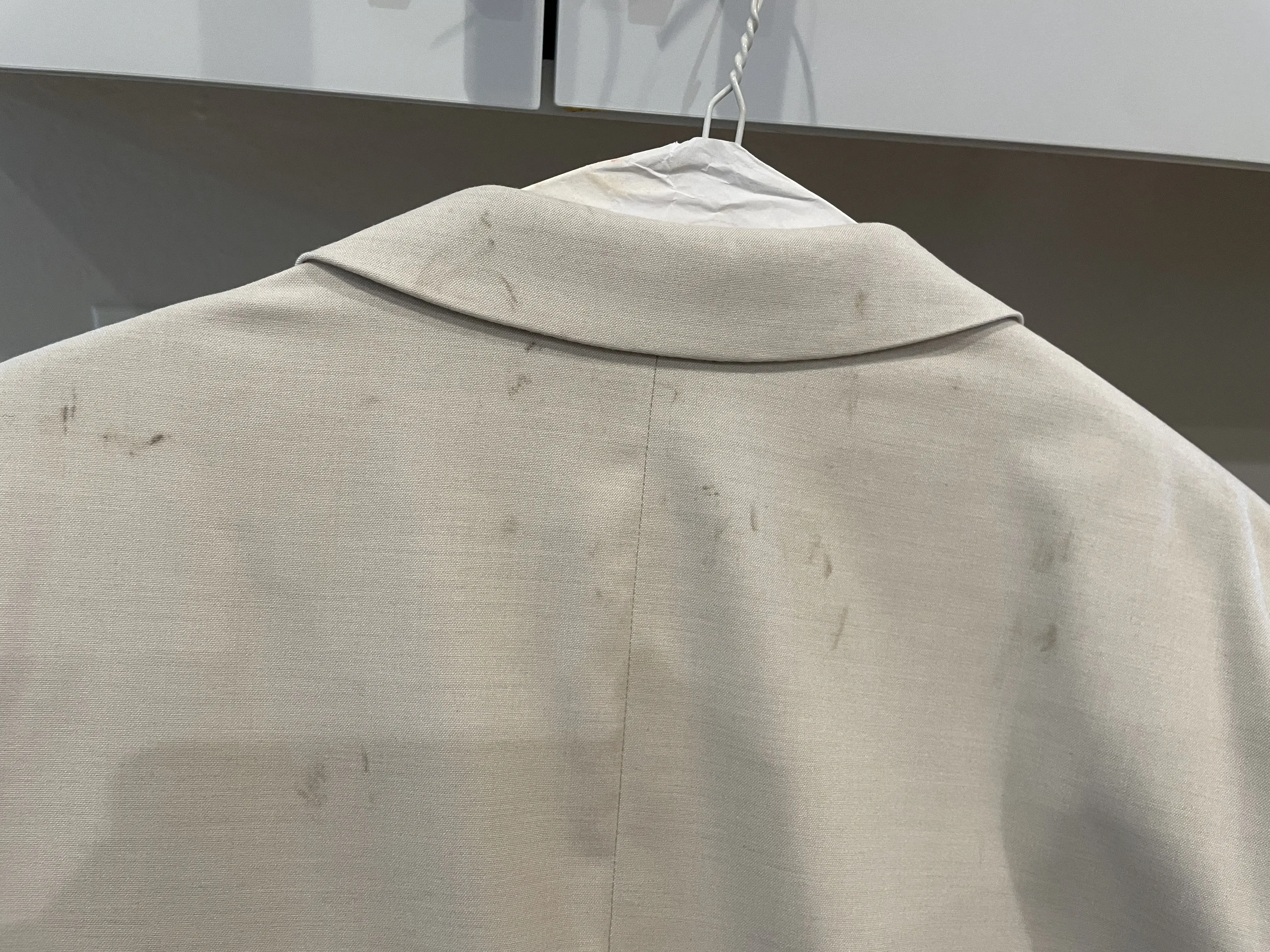 One Price Dry Cleaners Express Alterations thumbnail 3