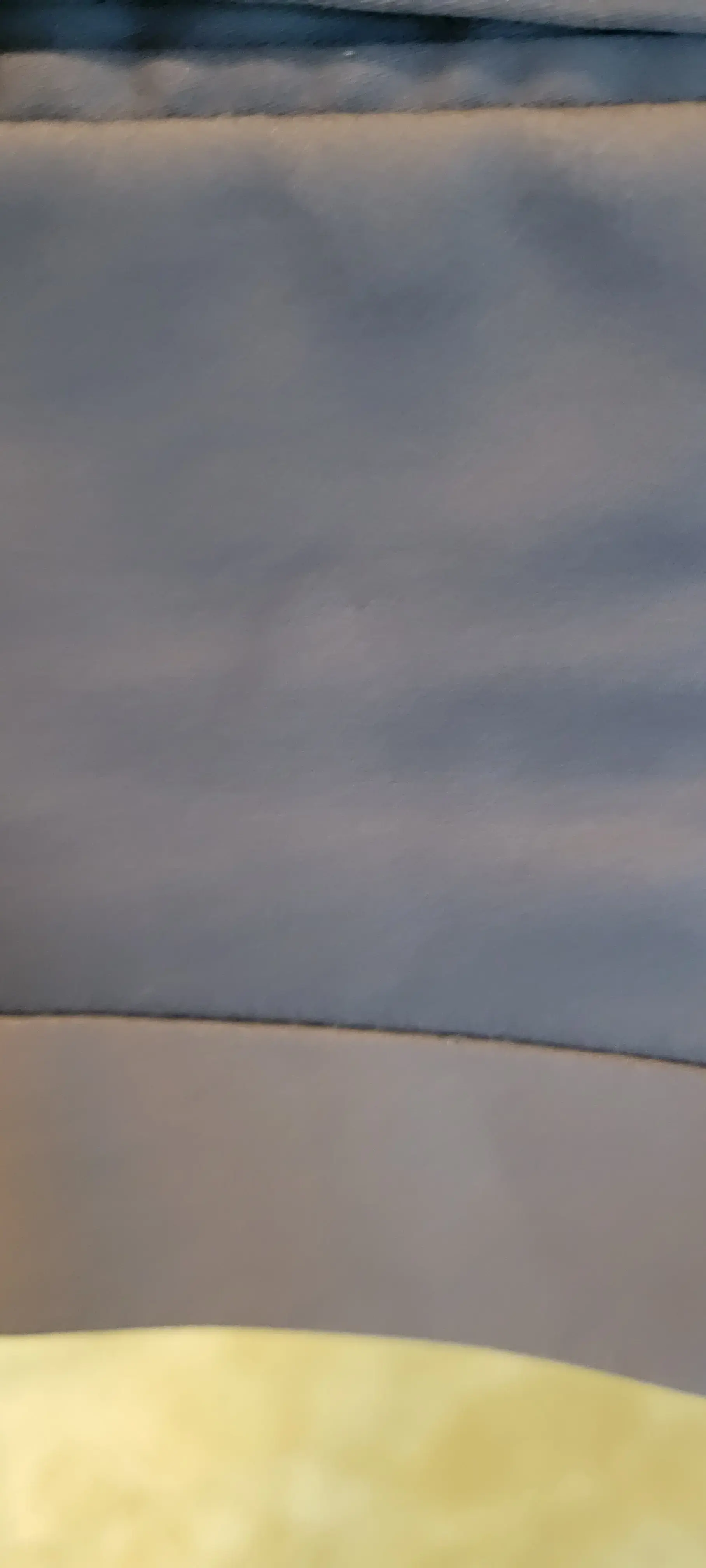 One Price Dry Cleaners Express Alterations - Image 18