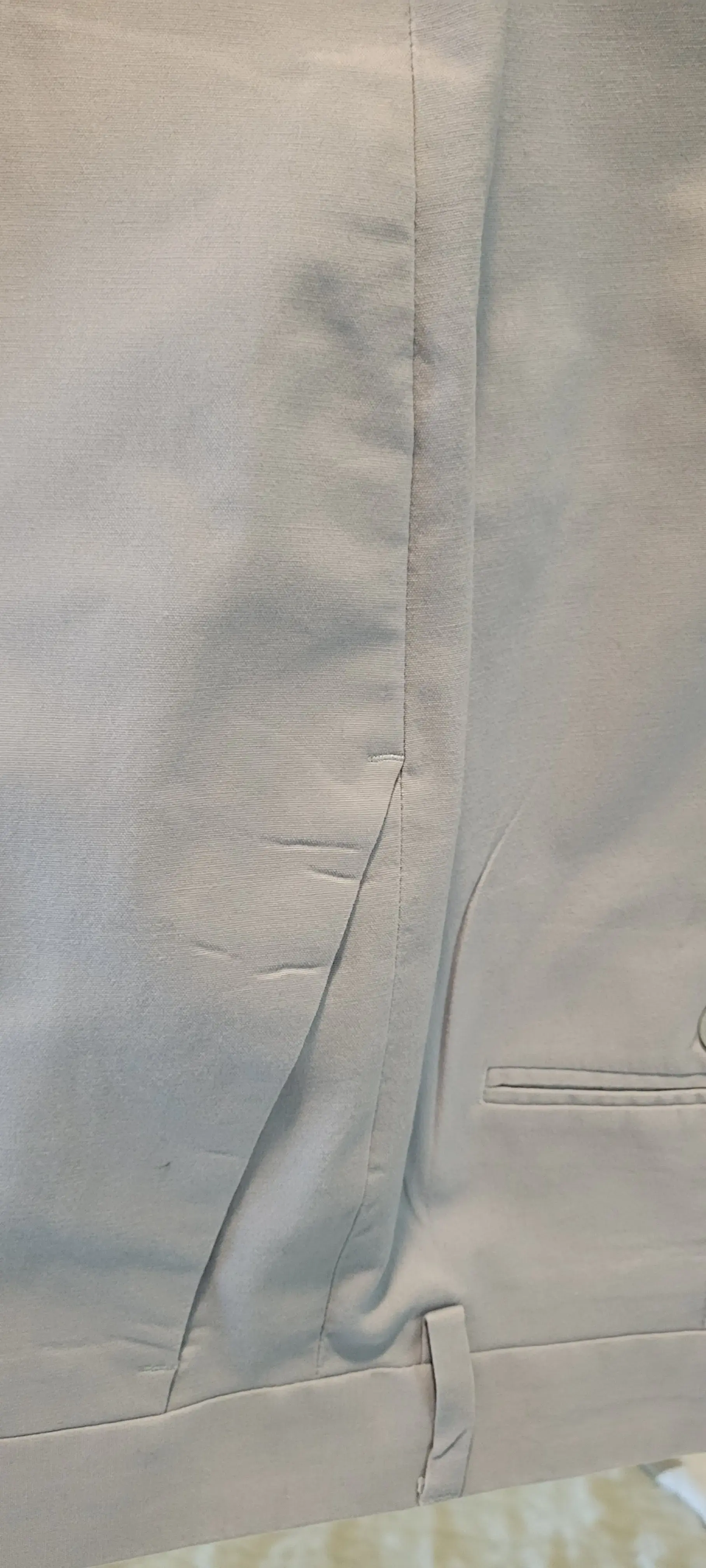 One Price Dry Cleaners Express Alterations - Image 15