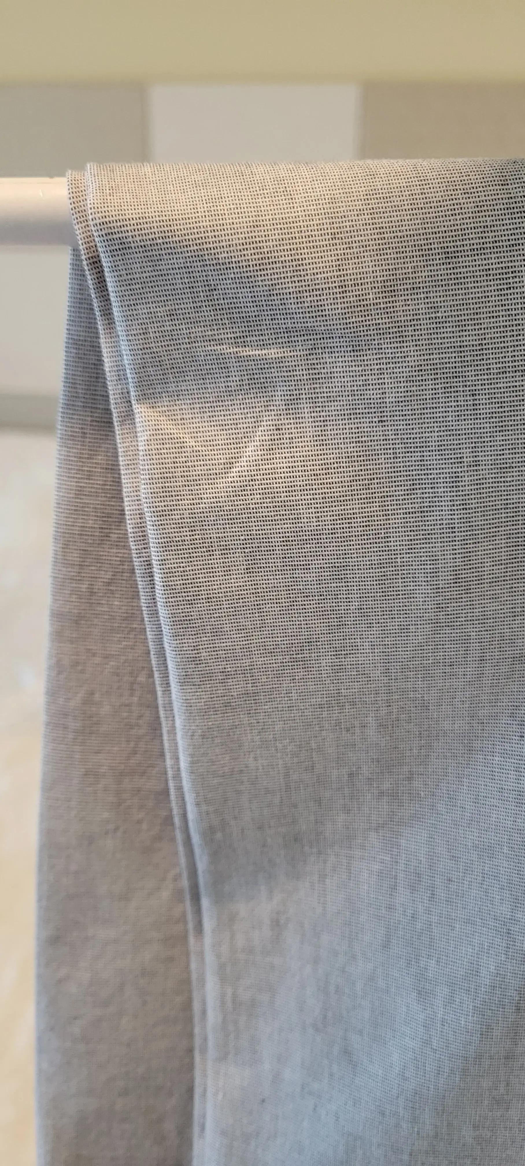 One Price Dry Cleaners Express Alterations - Image 8