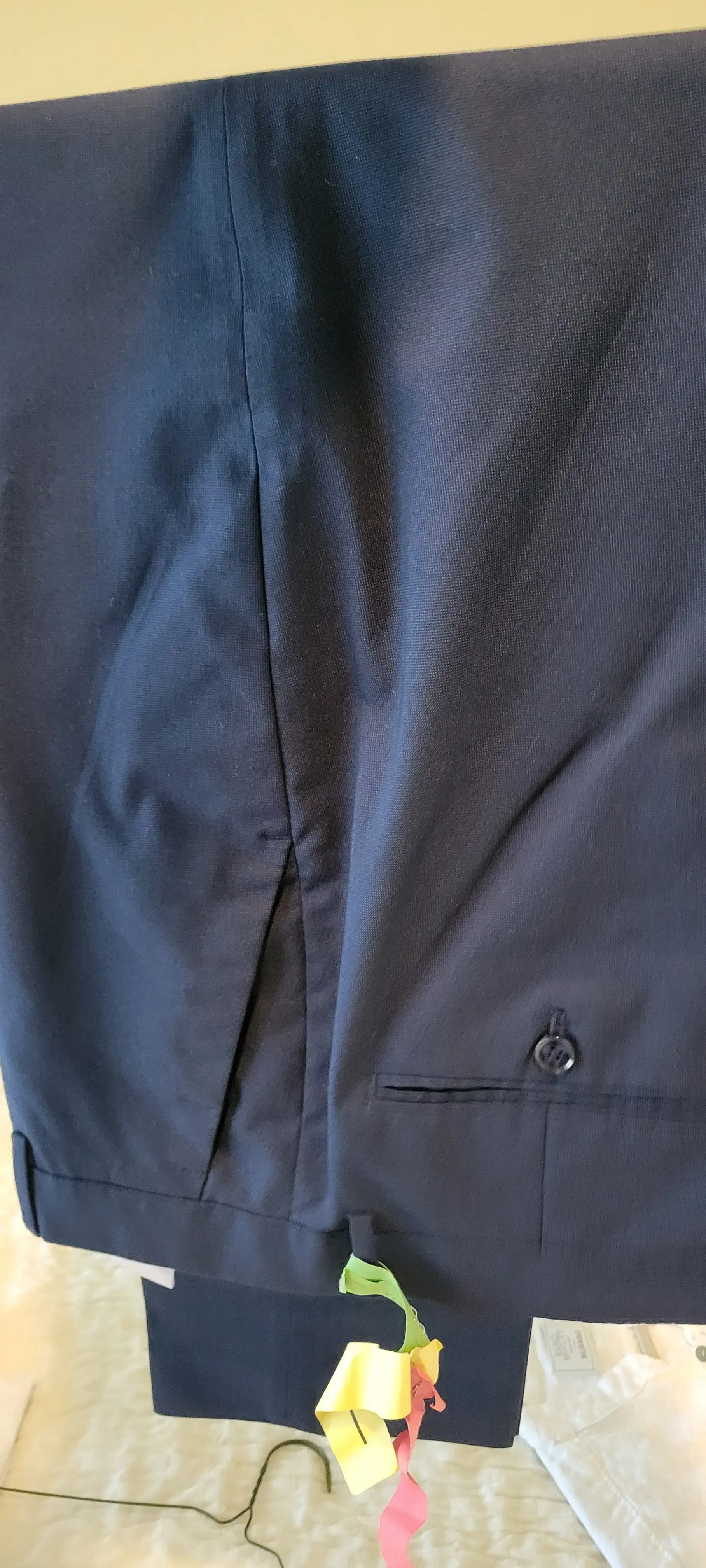 One Price Dry Cleaners Express Alterations - Image 9