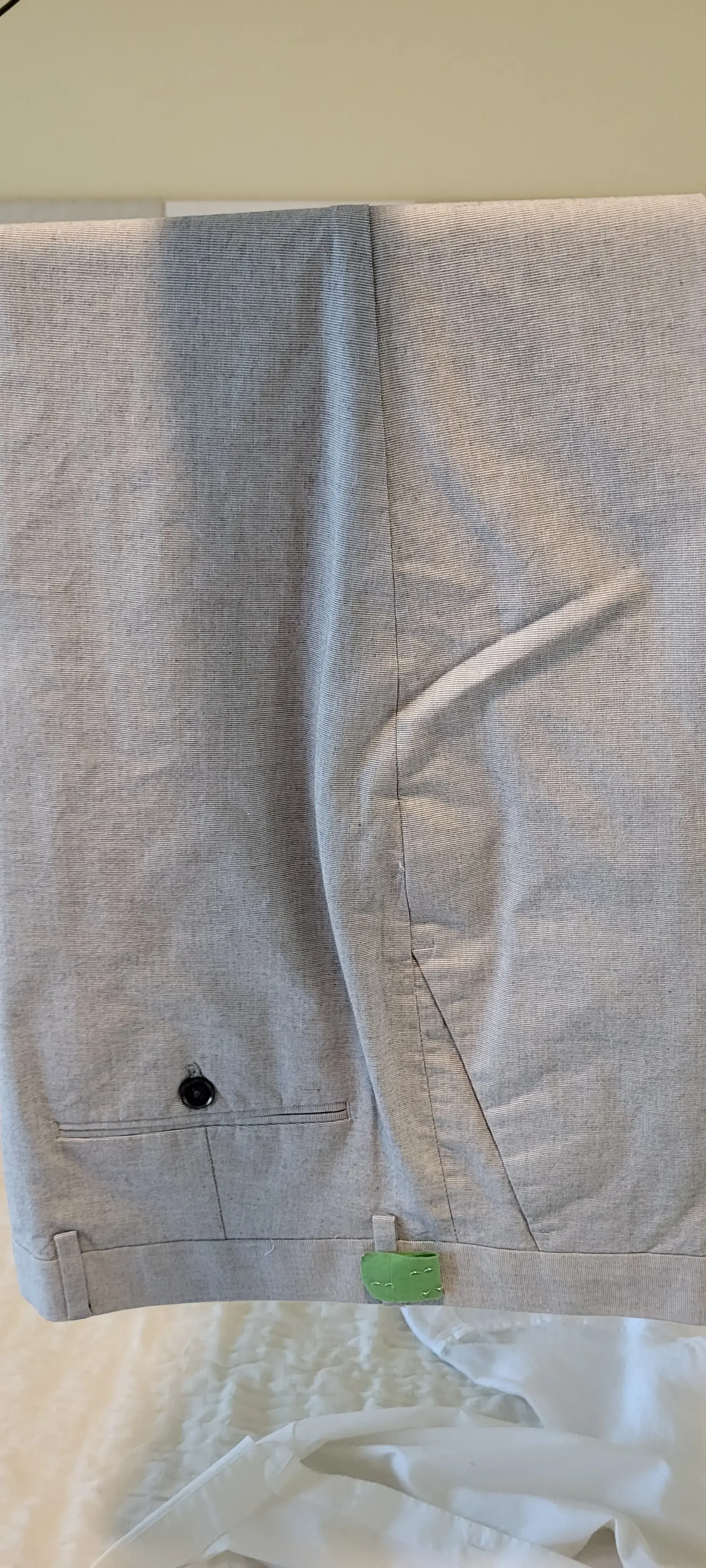 One Price Dry Cleaners Express Alterations - Image 5