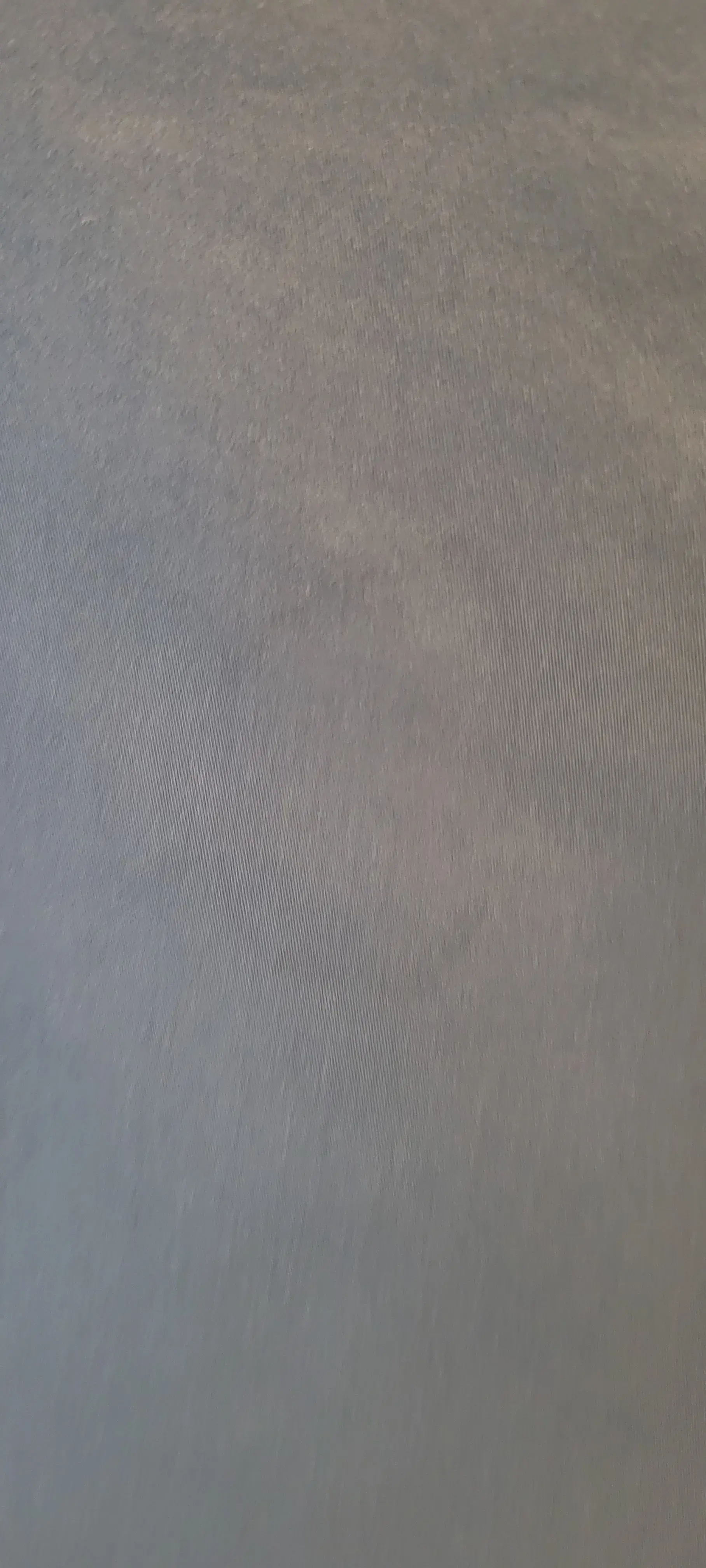 One Price Dry Cleaners Express Alterations - Image 19