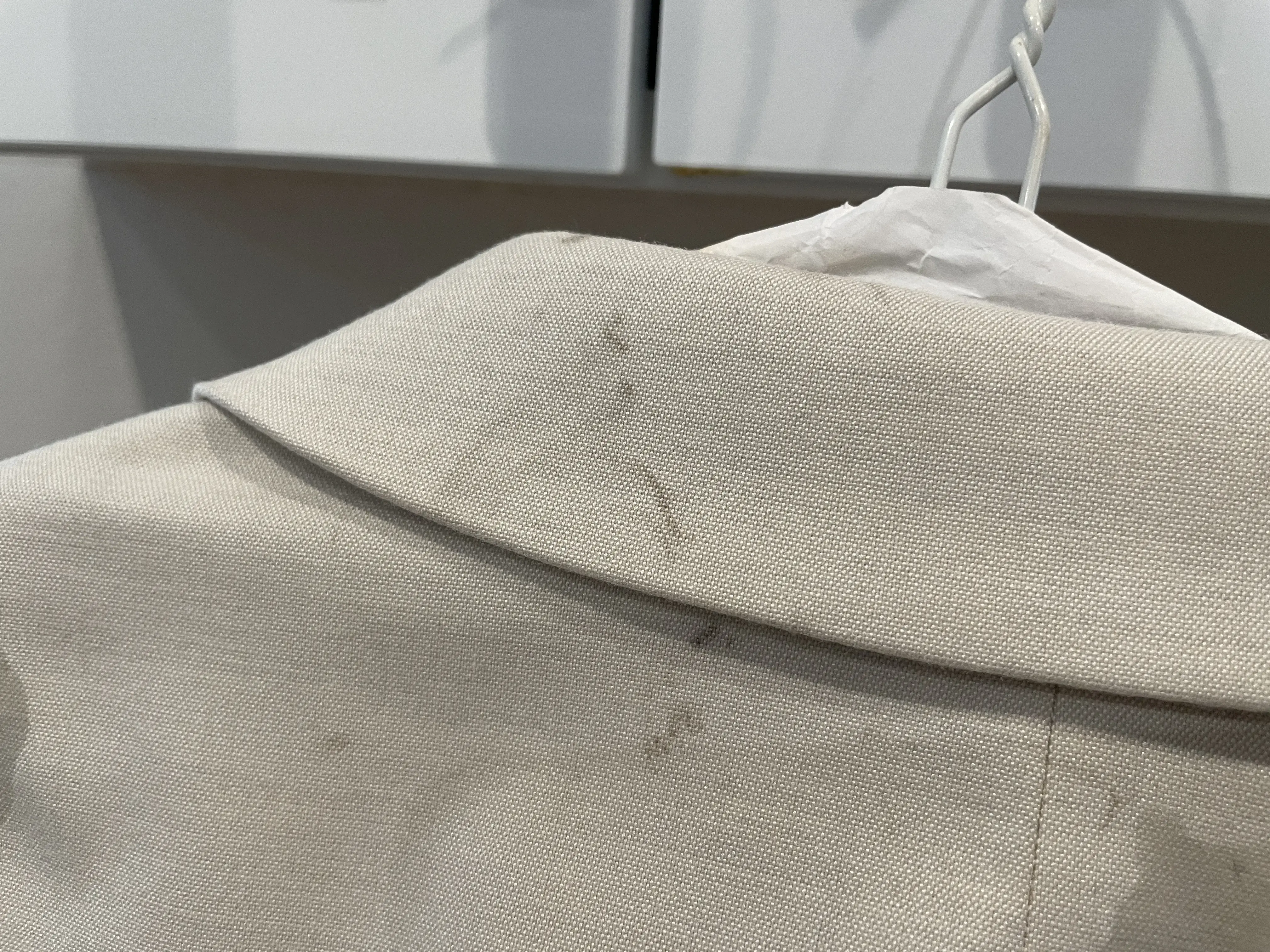 One Price Dry Cleaners Express Alterations - Image 7