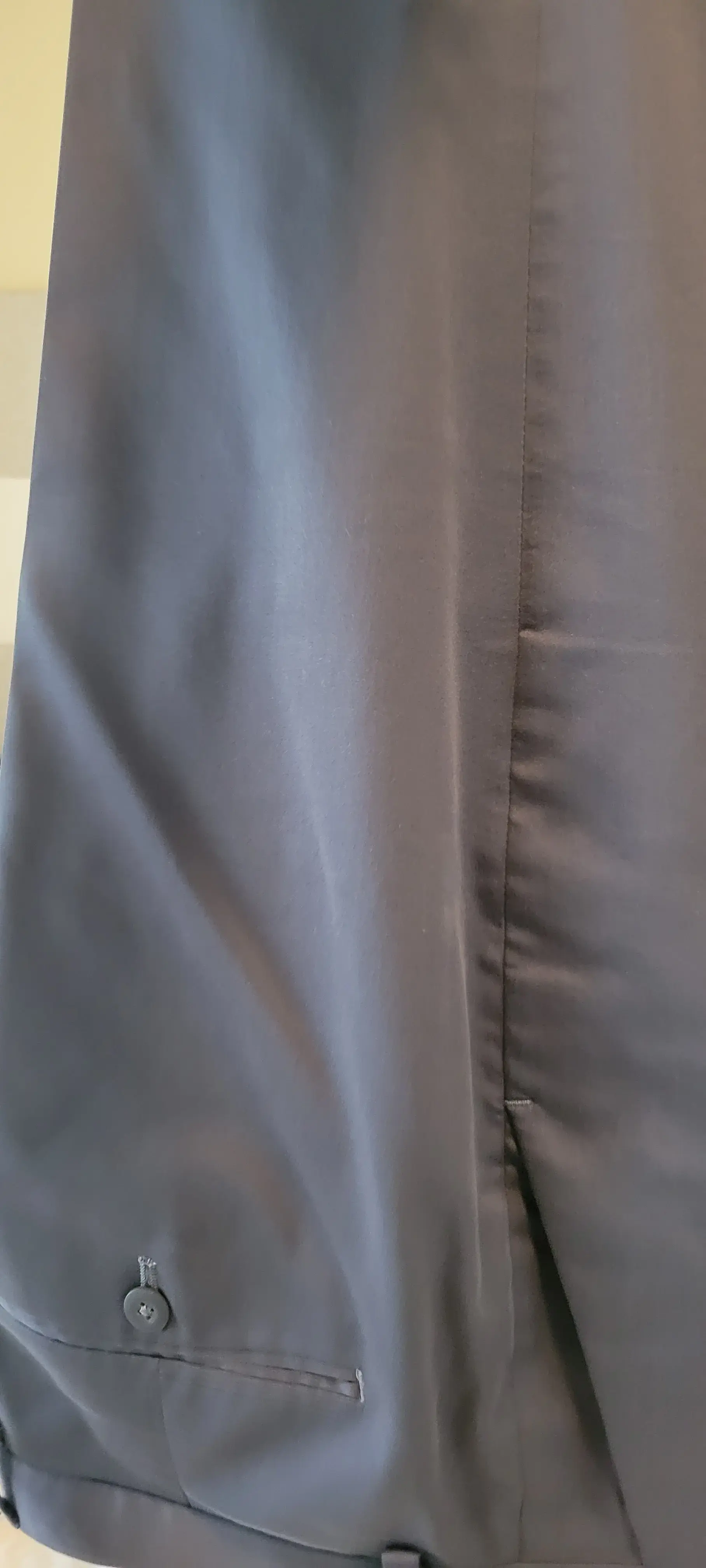 One Price Dry Cleaners Express Alterations - Image 16