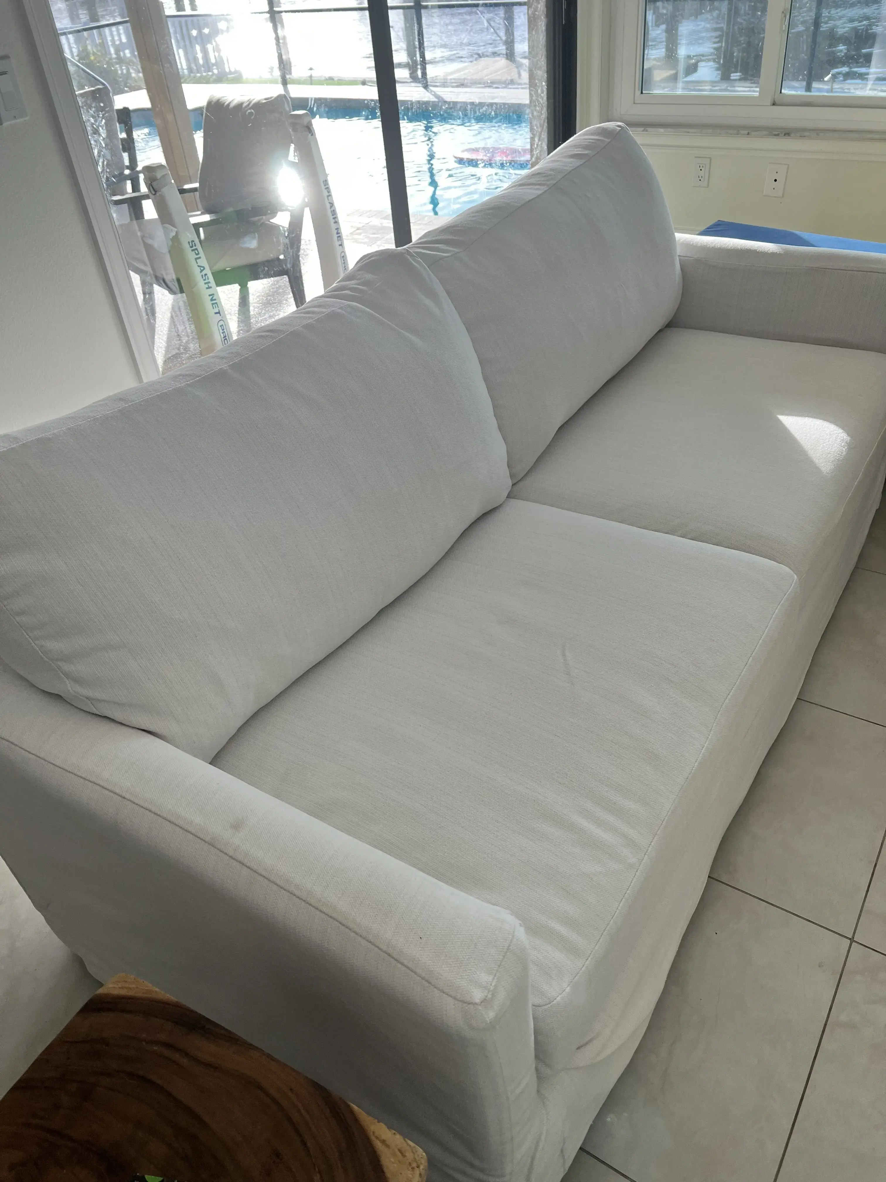 One Price Dry Cleaners Express Alterations - Image 13