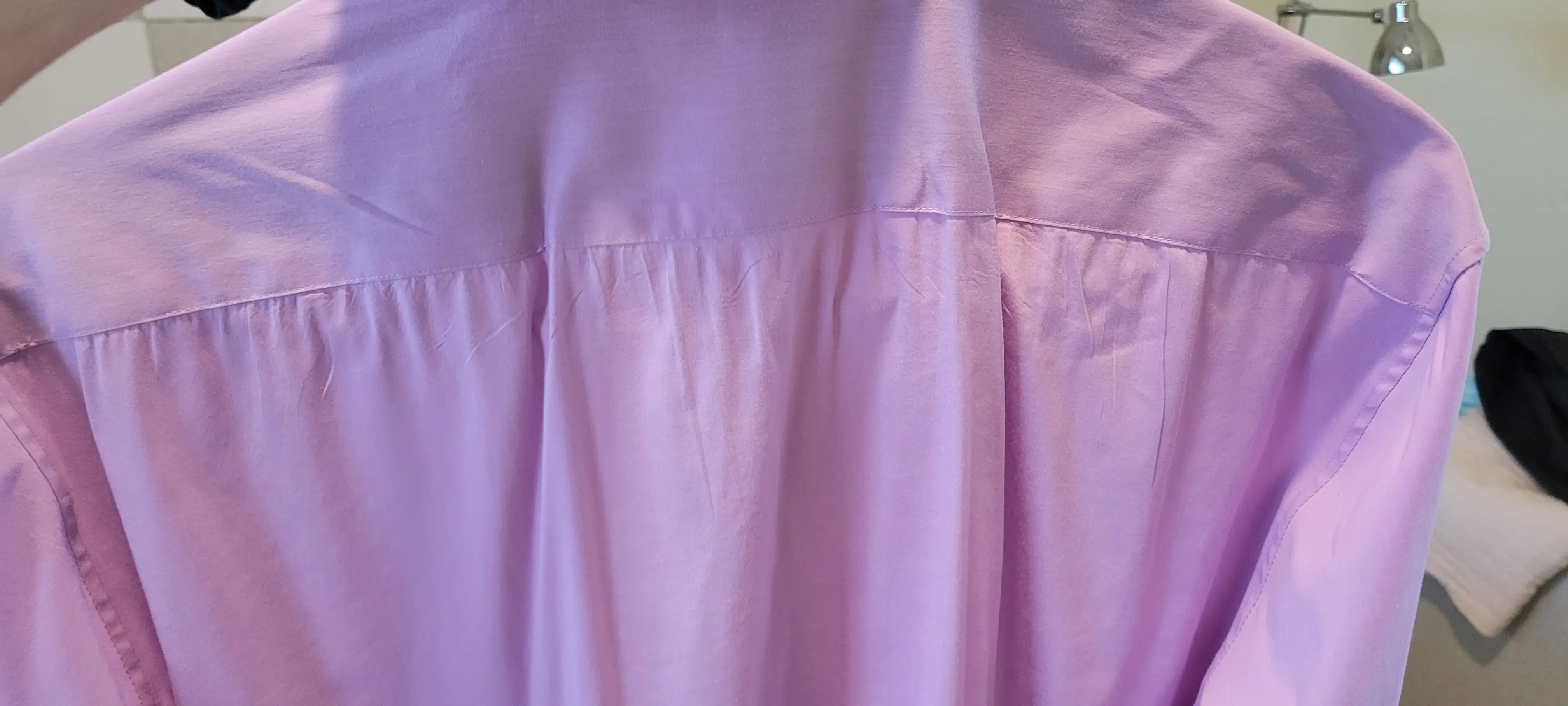 One Price Dry Cleaners Express Alterations - Image 4