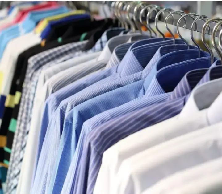 One Price Dry Cleaners Flamingo thumbnail 4