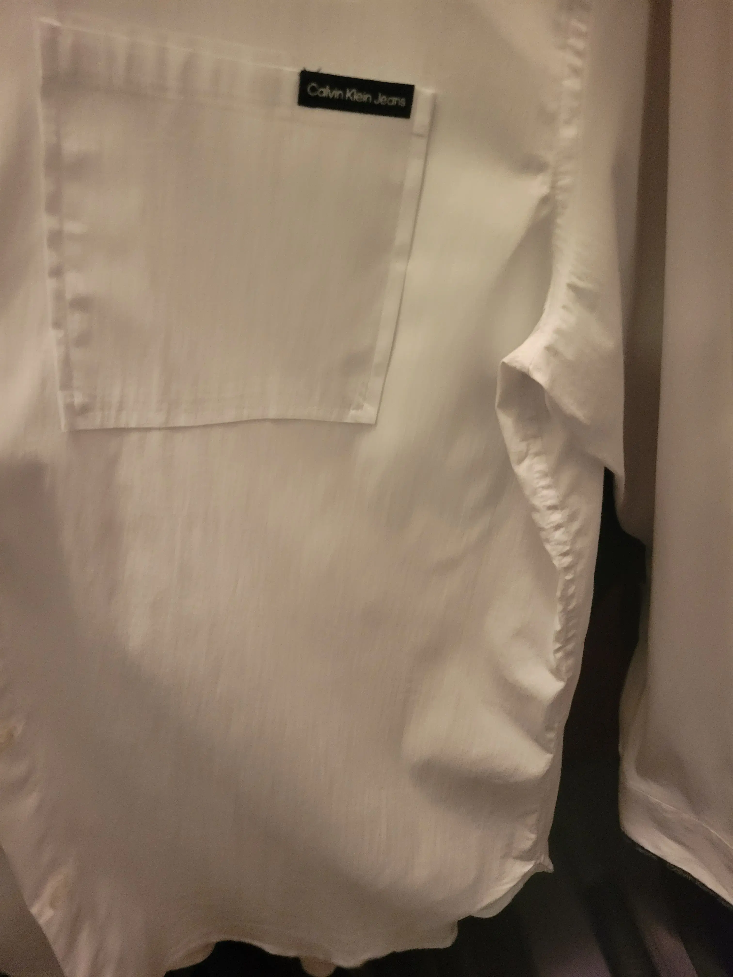 One Price Dry Cleaners Flamingo thumbnail 16