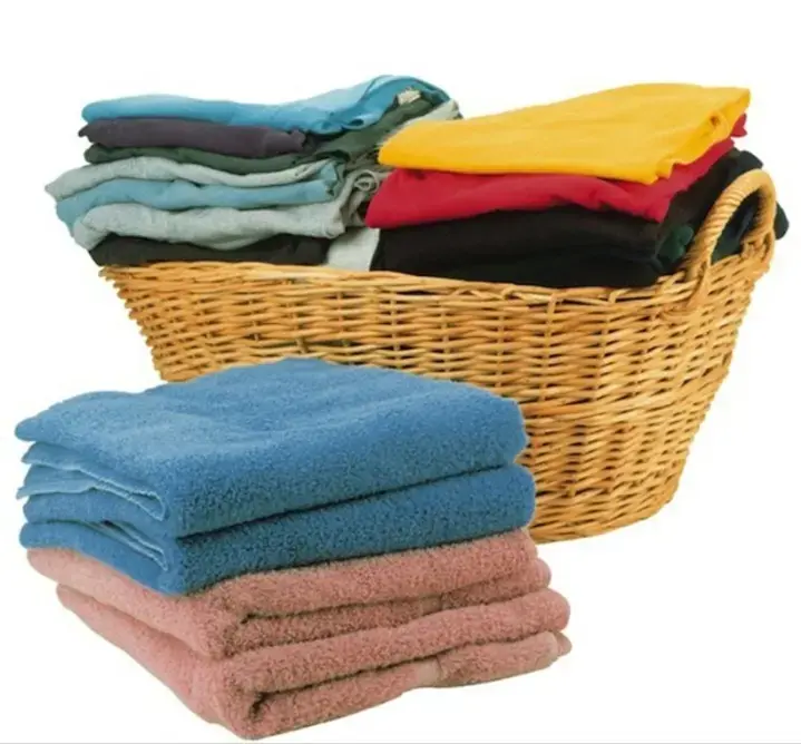 One Price Dry Cleaners Flamingo thumbnail 7