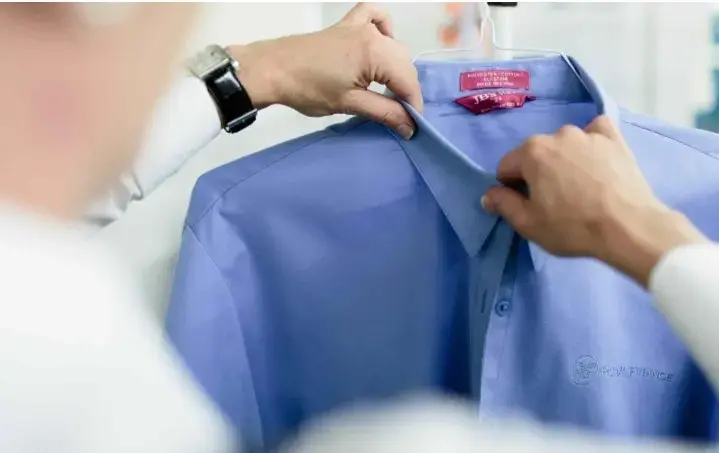 One Price Dry Cleaners Flamingo thumbnail 8