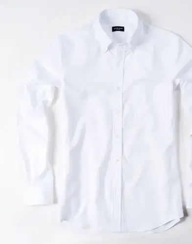 One Price Dry Cleaners Flamingo thumbnail 17