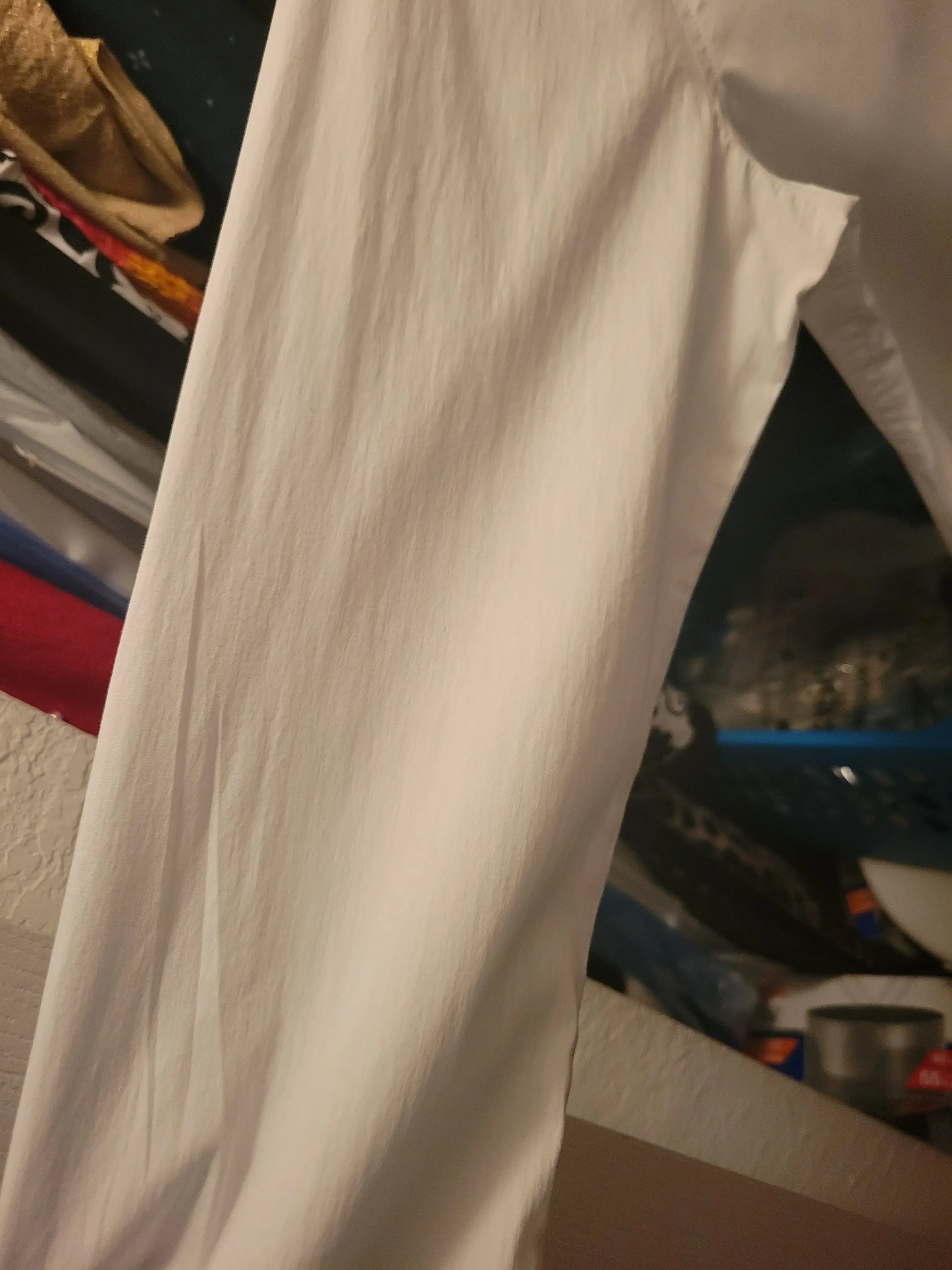 One Price Dry Cleaners Flamingo thumbnail 15