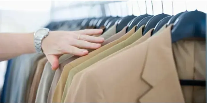 One Price Dry Cleaners Flamingo thumbnail 11
