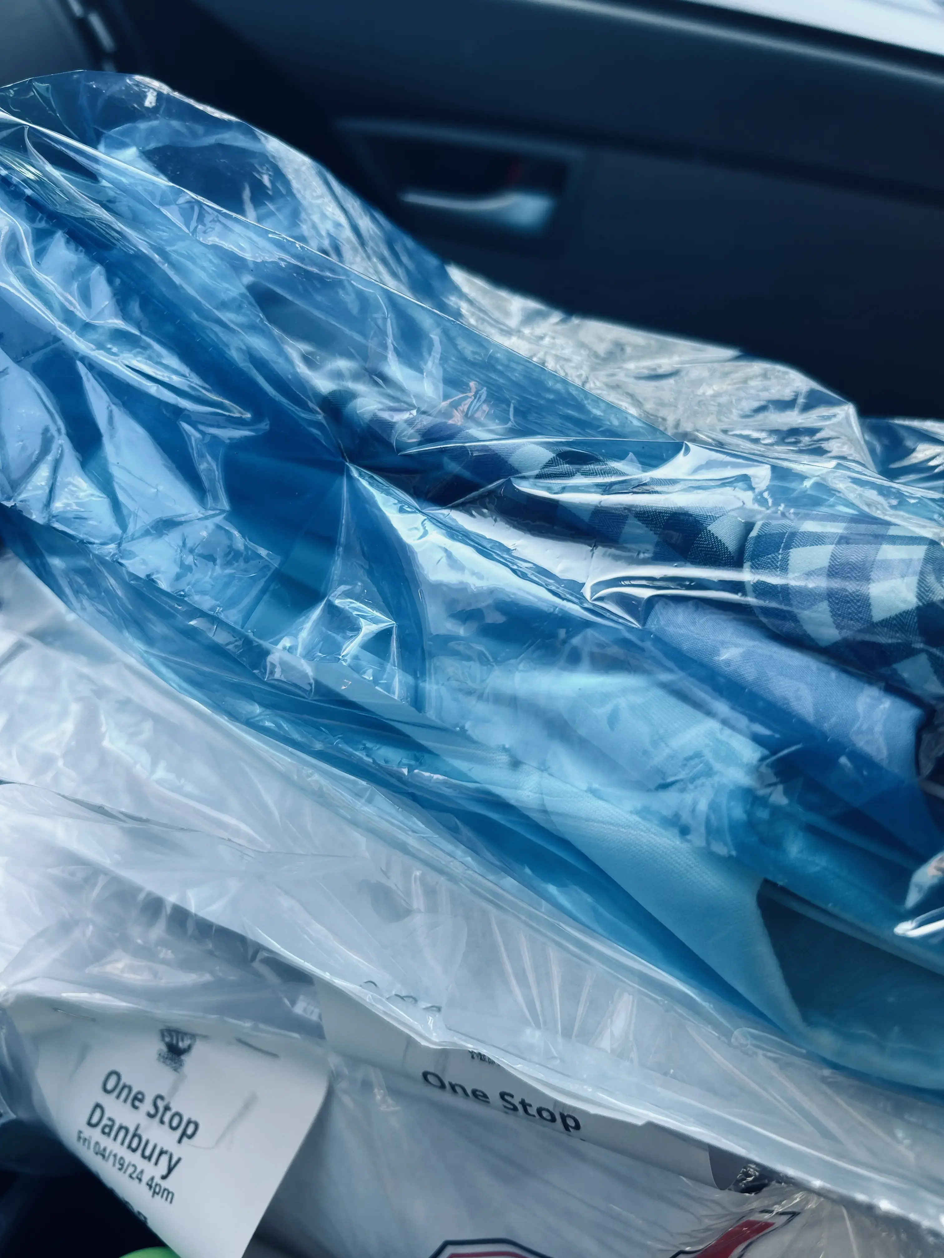 One Stop Cleaners thumbnail 3