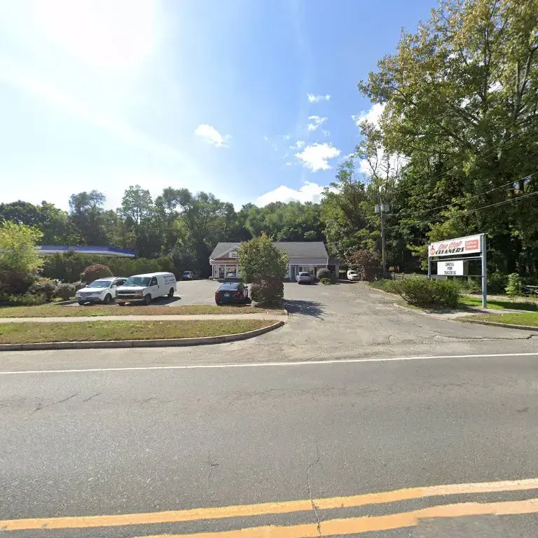 One Stop Cleaners thumbnail 6