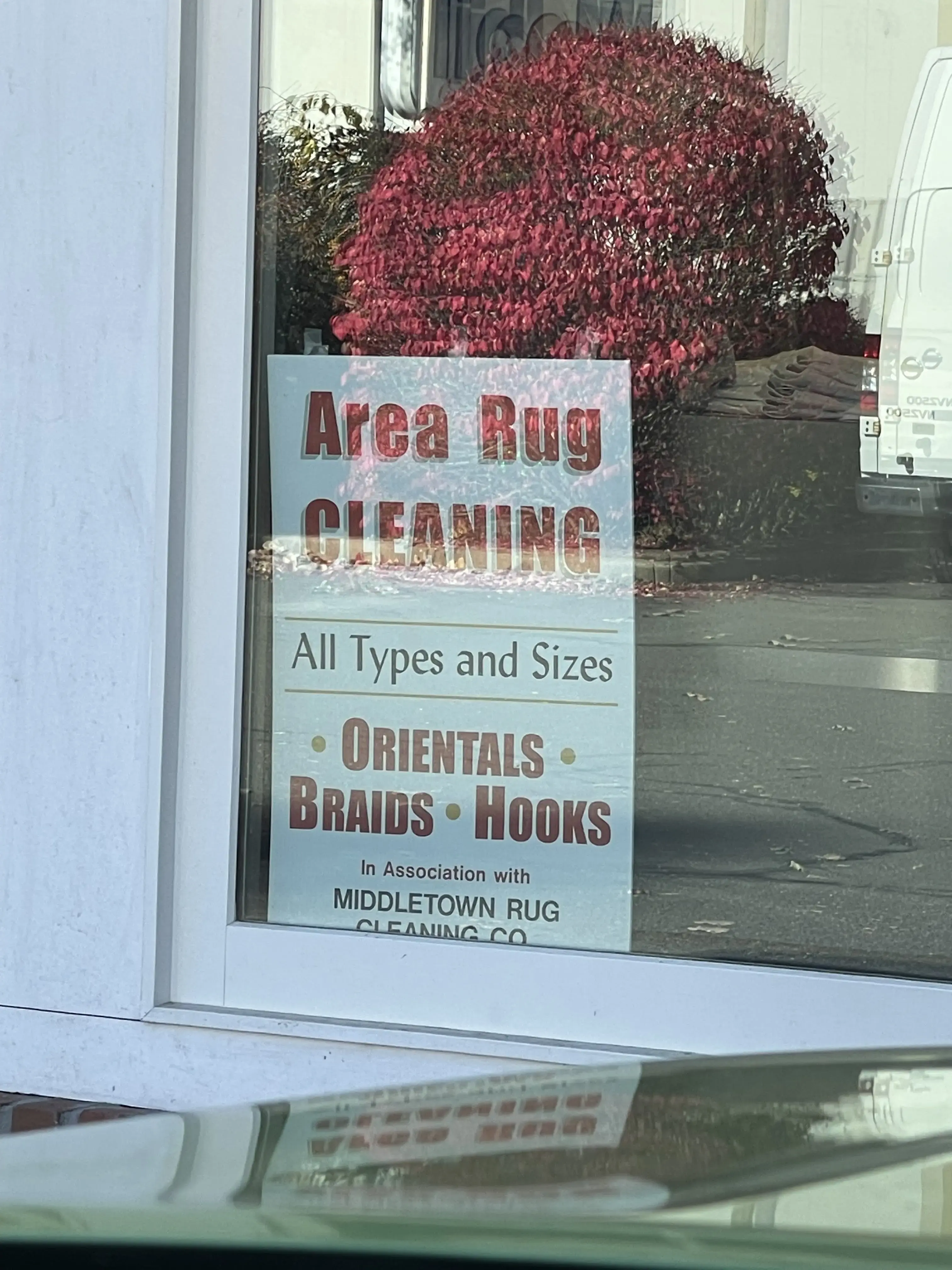 One Stop Cleaners thumbnail 2