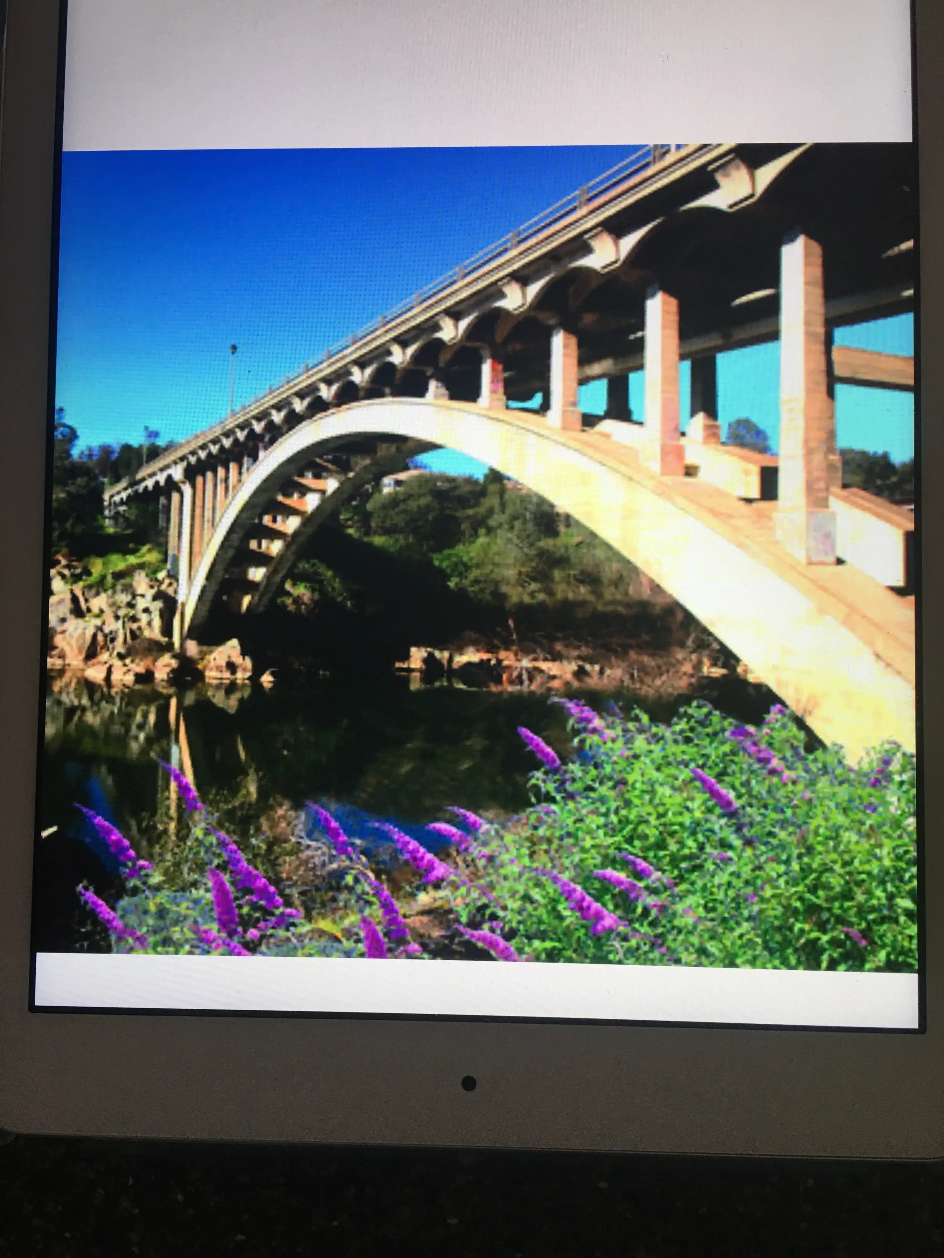 One stop cleaners INC thumbnail 6