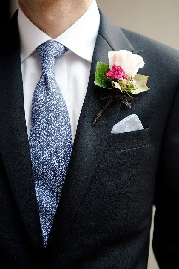 One stop cleaners INC thumbnail 2