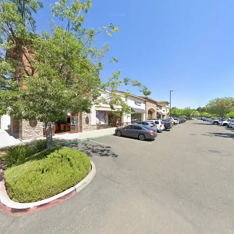 One stop cleaners INC thumbnail 9