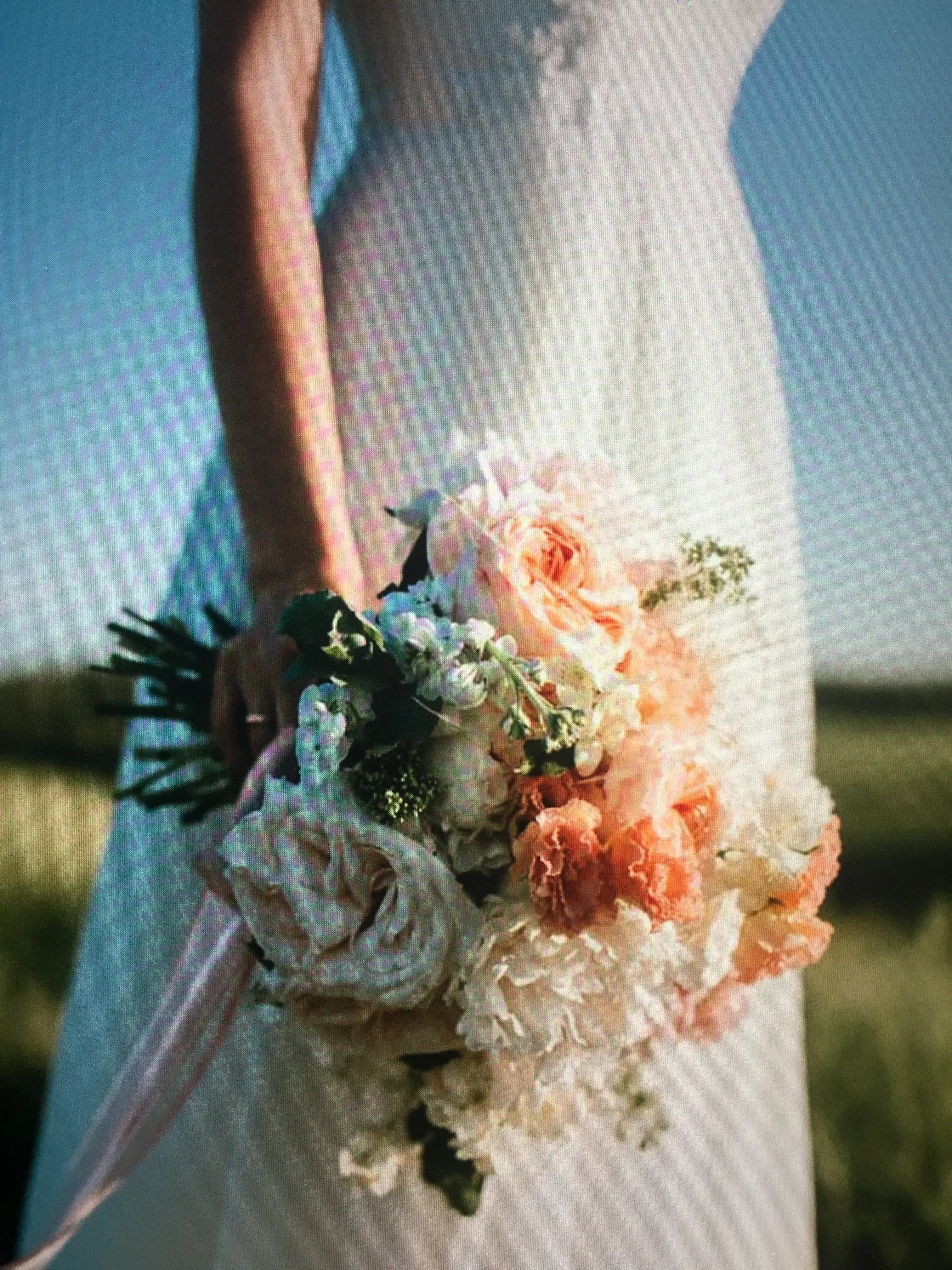 One stop cleaners INC thumbnail 5