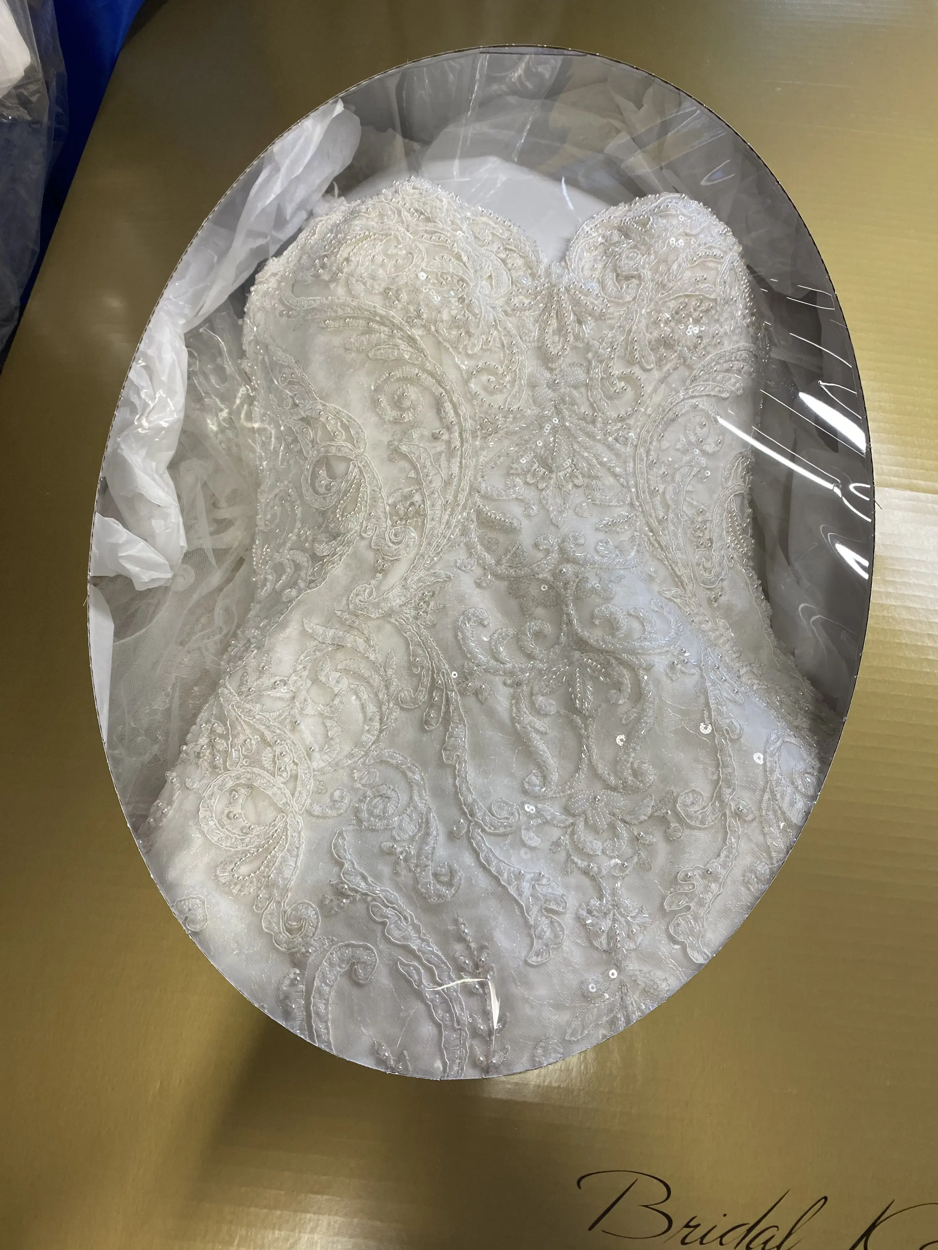 One stop cleaners INC thumbnail 3